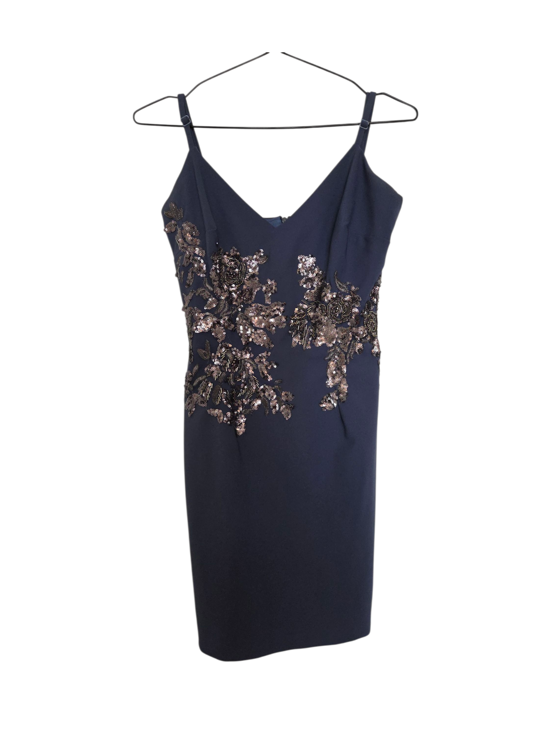 Robe de soirée