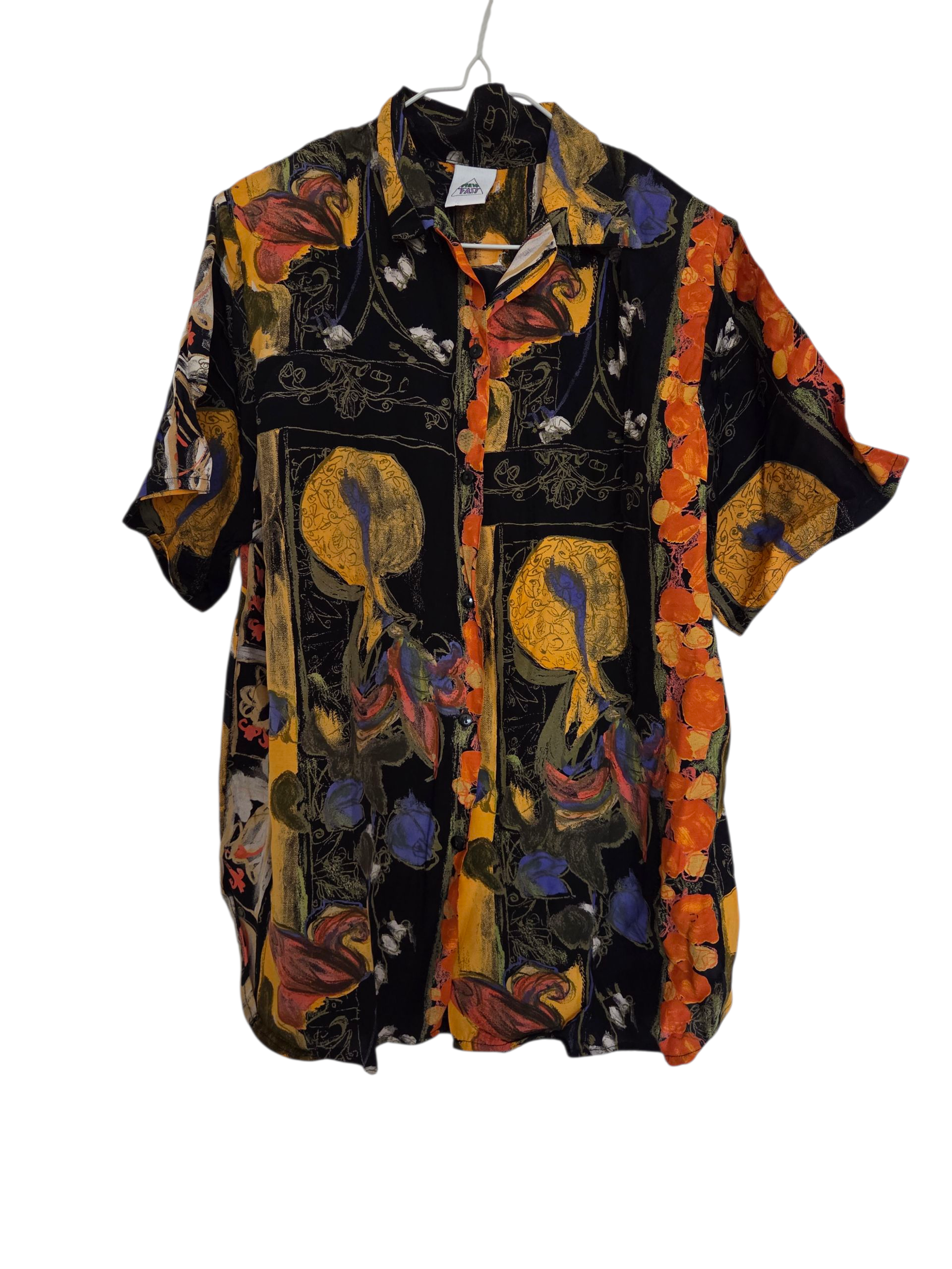 Chemise Homme