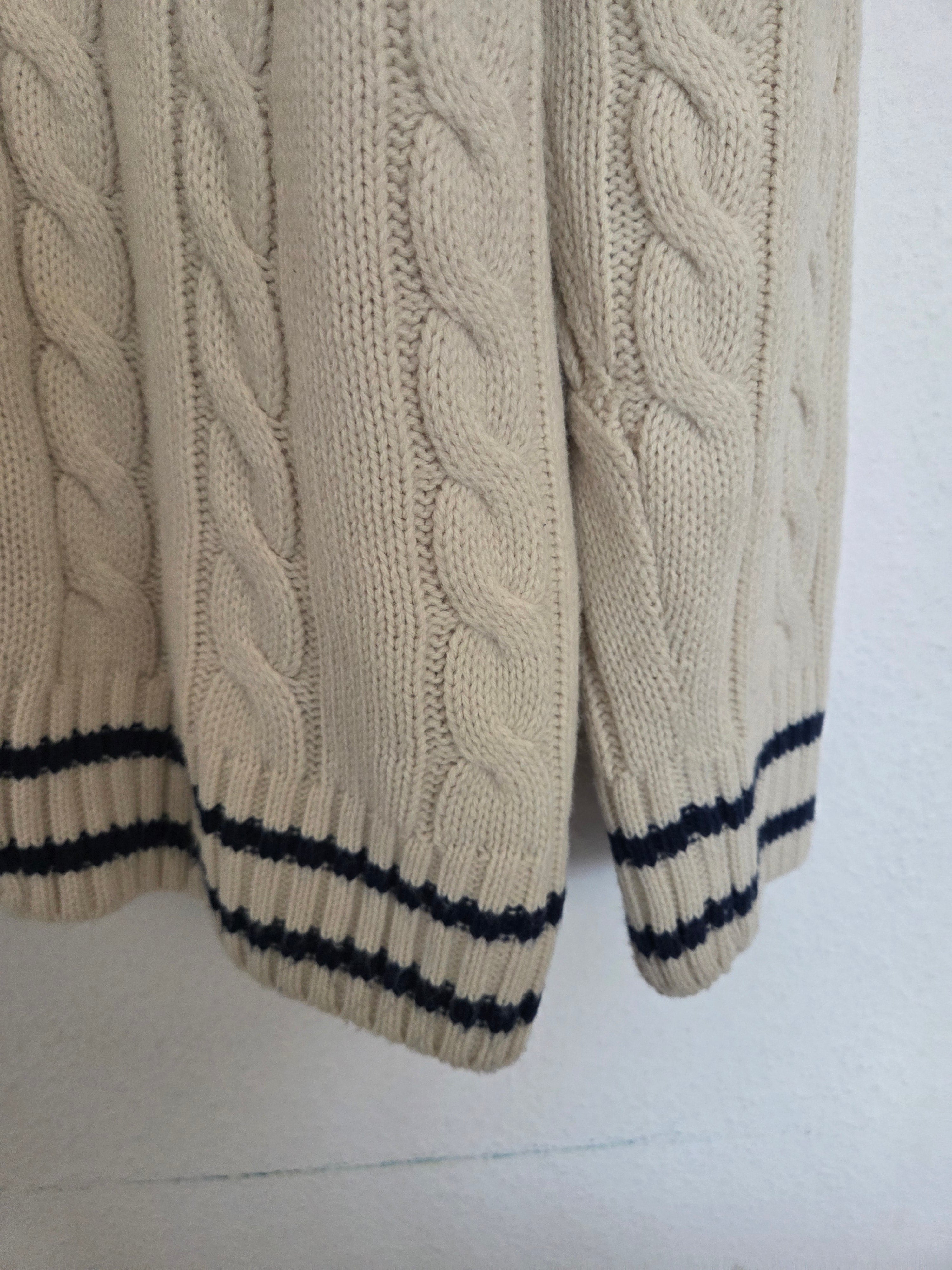 Gilet homme
