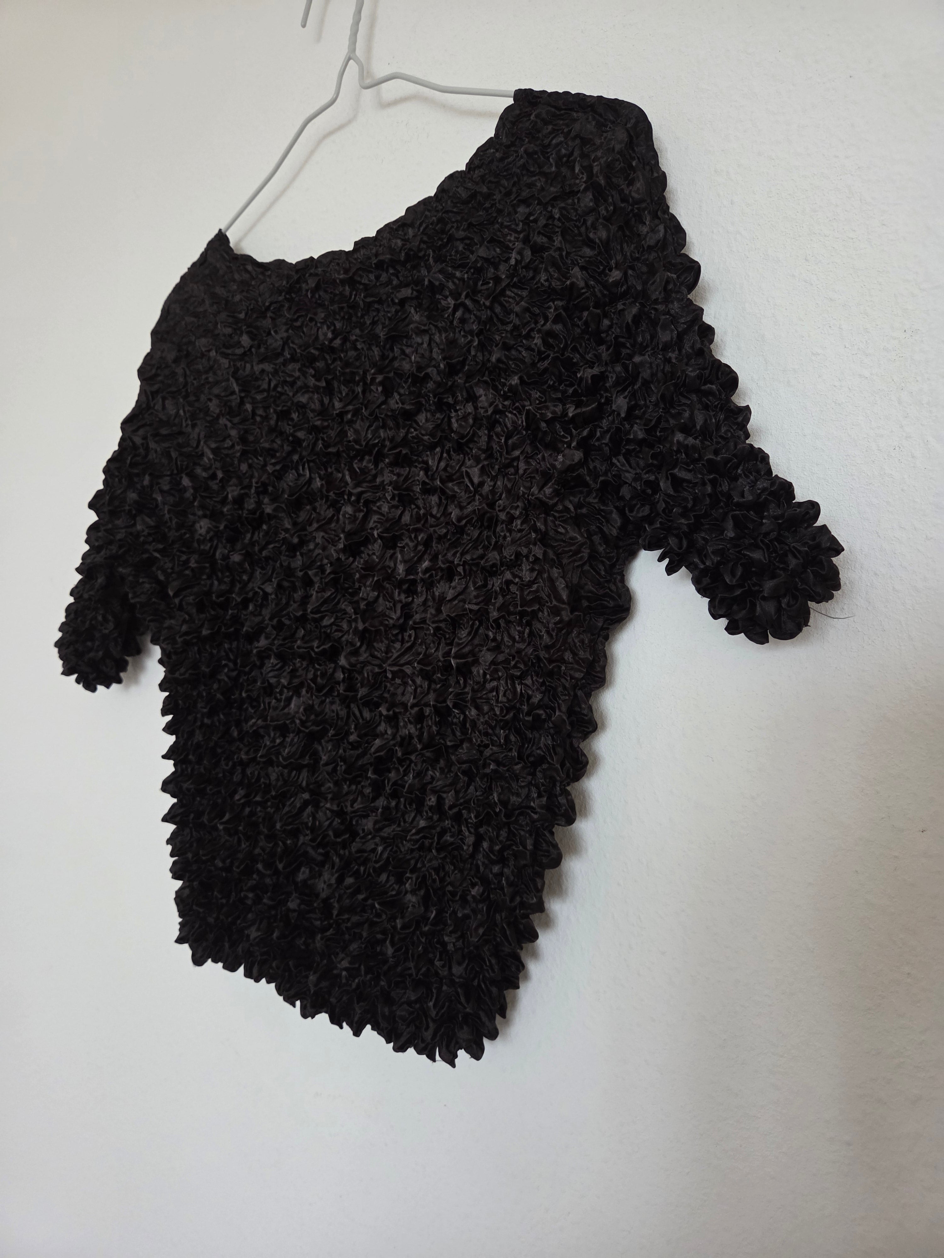 Top froufrou