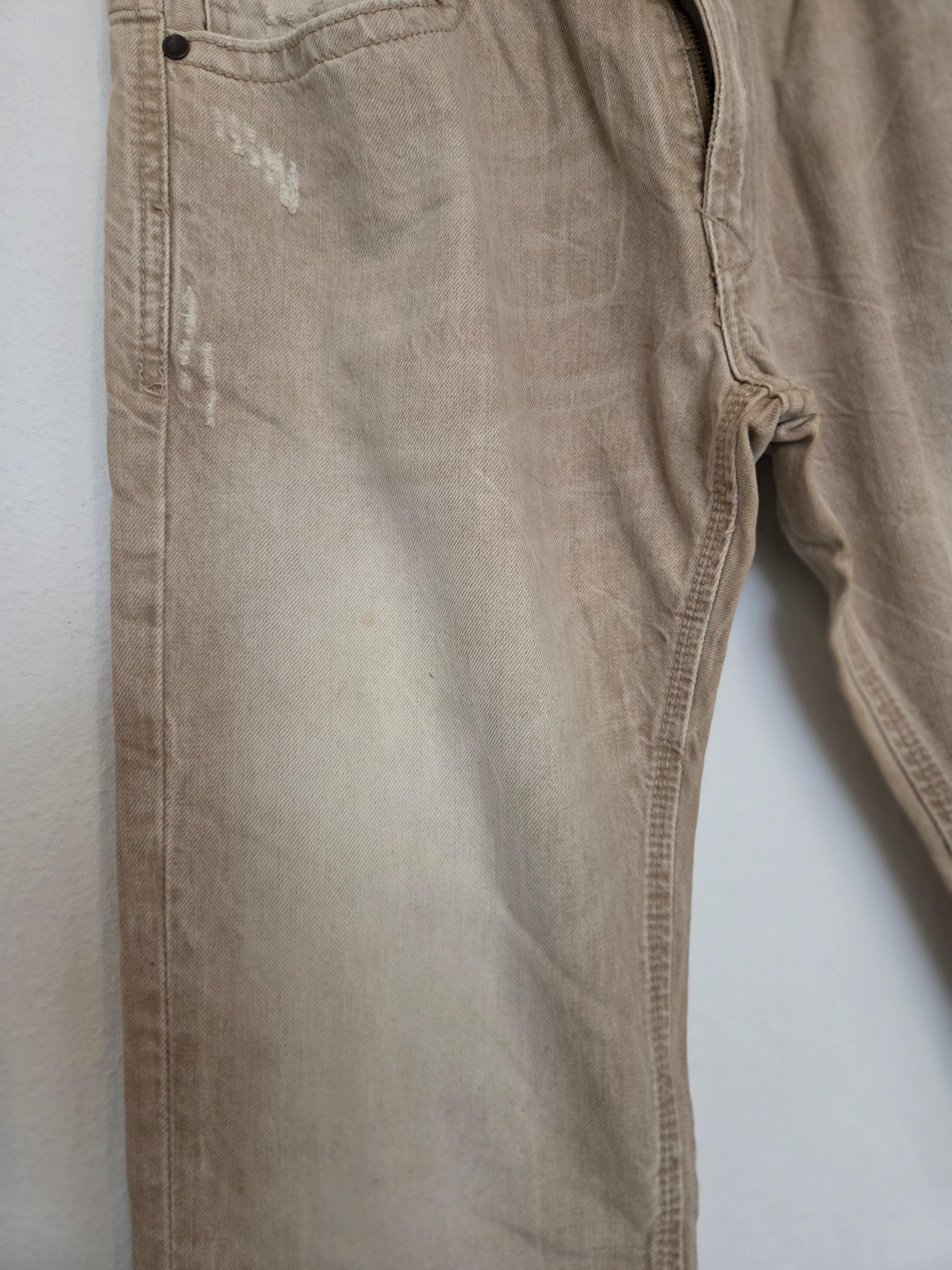 Jeans Kaporal