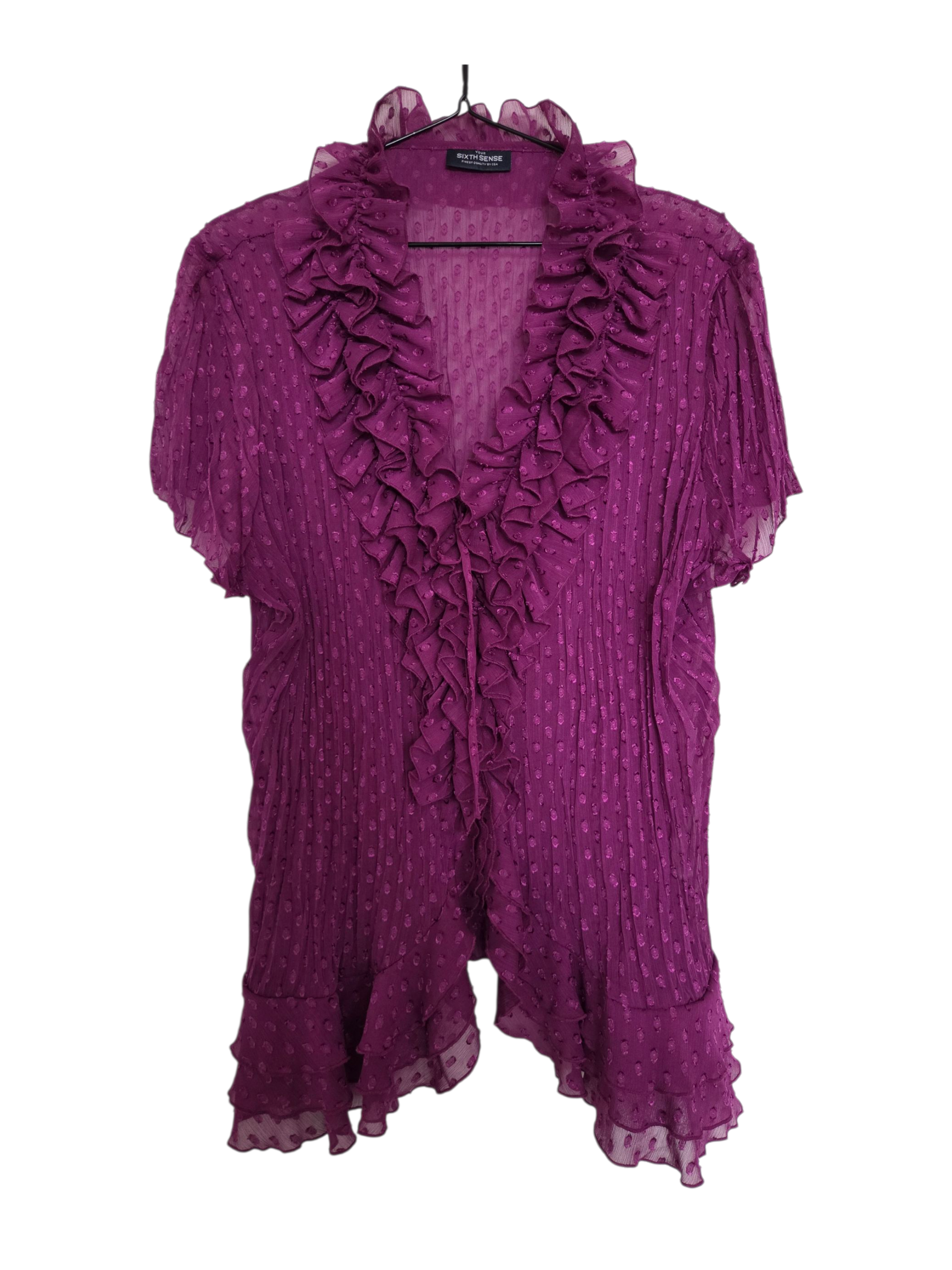 Chemise Femme