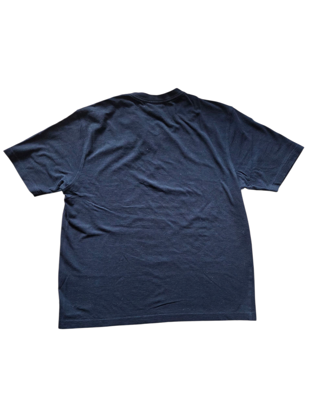 Polo Lacoste