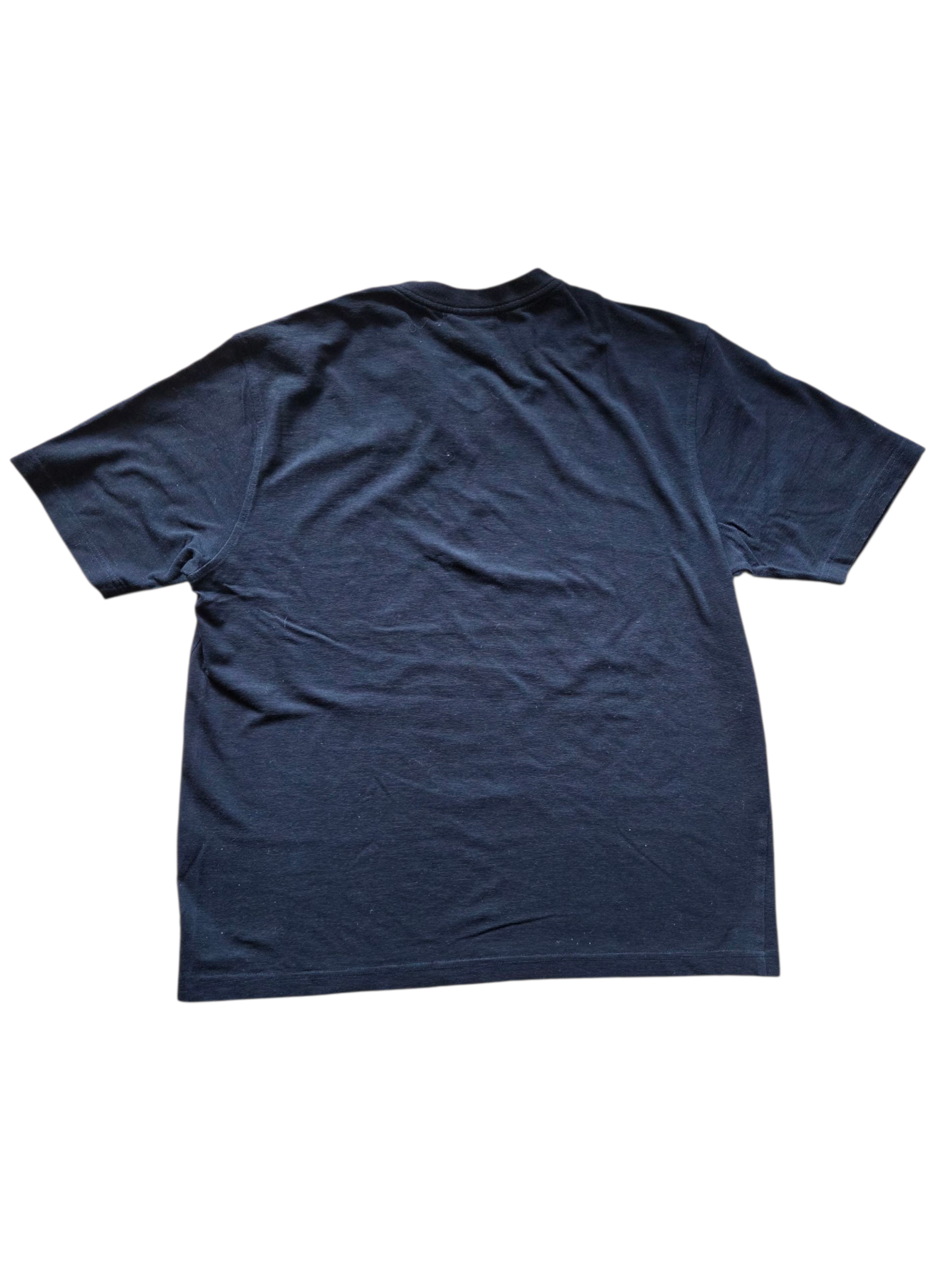 Polo Lacoste