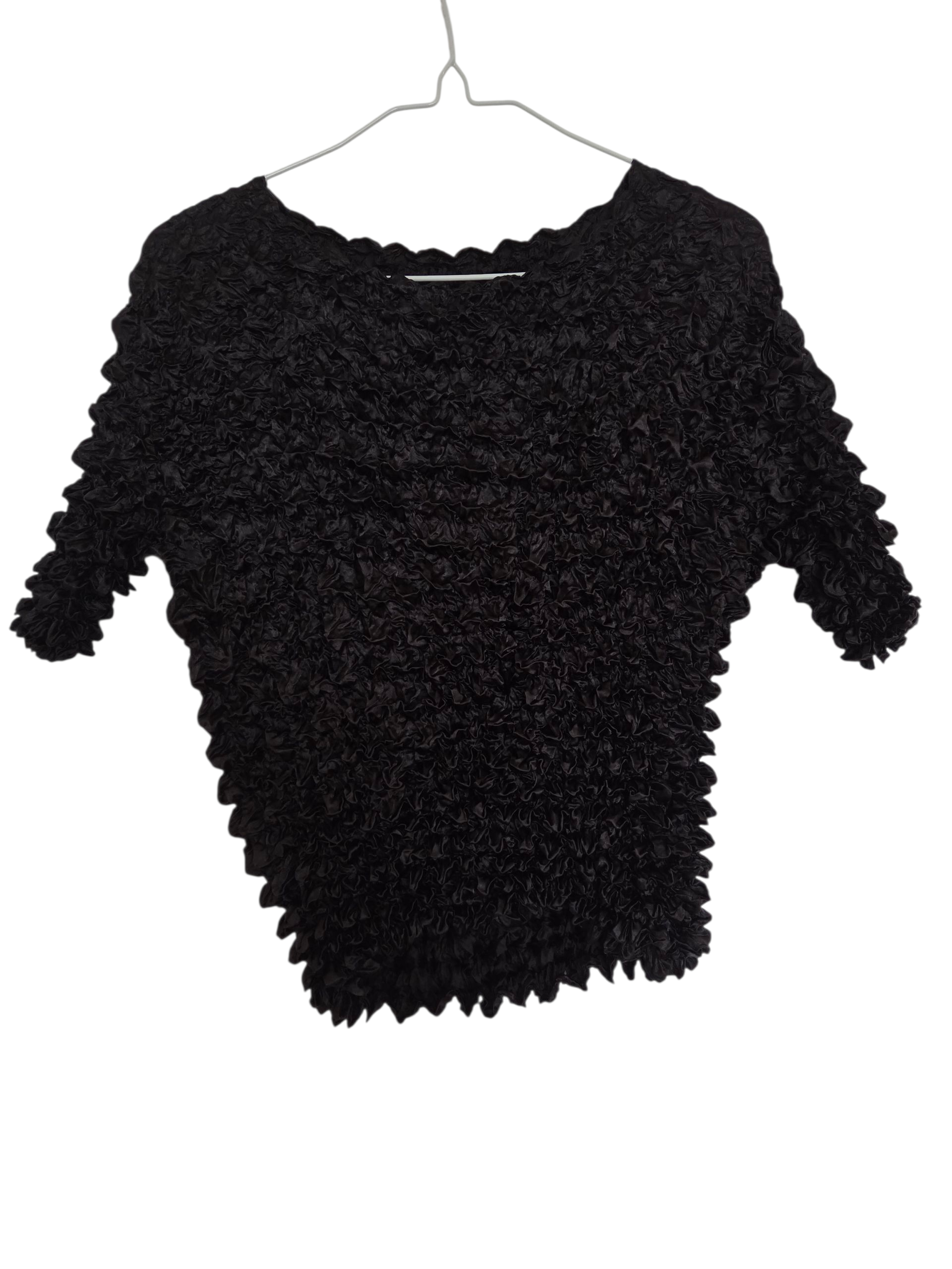Top froufrou