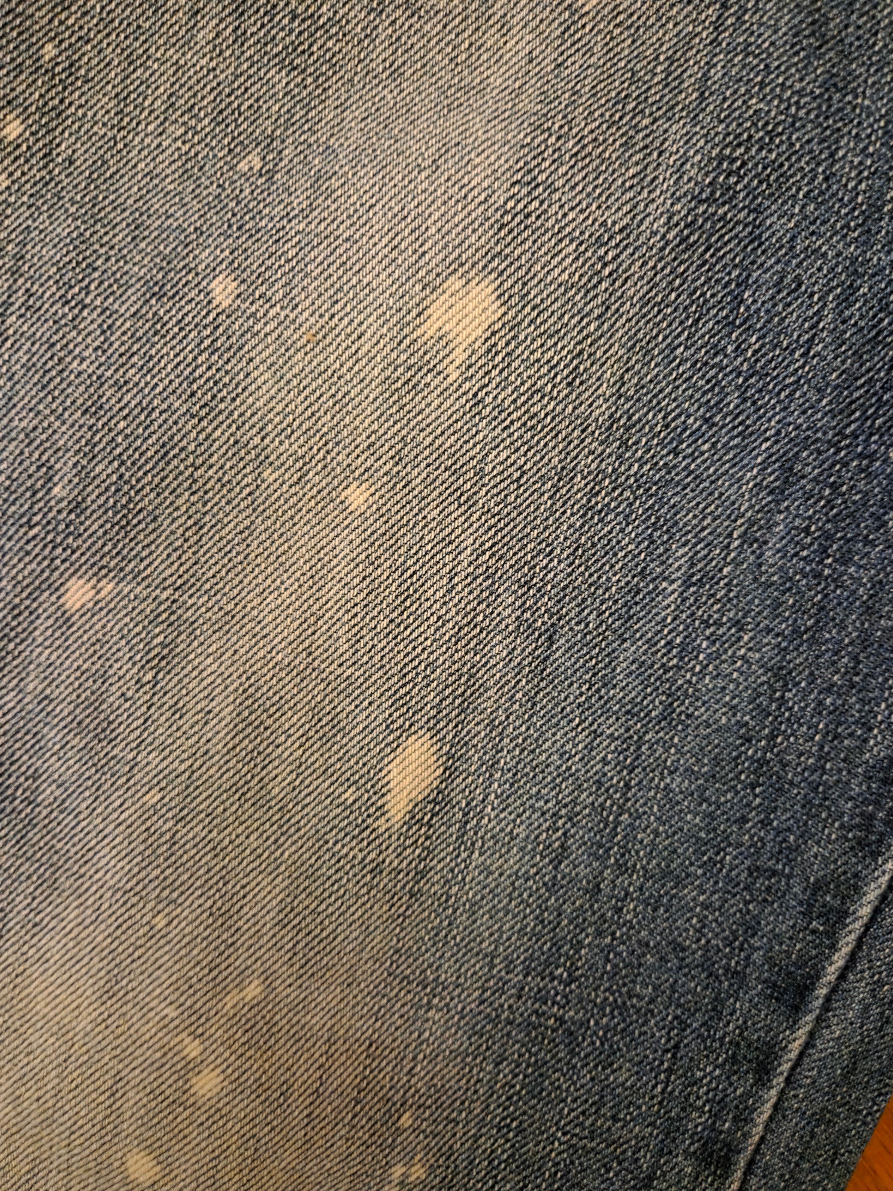 Pantalon y2k