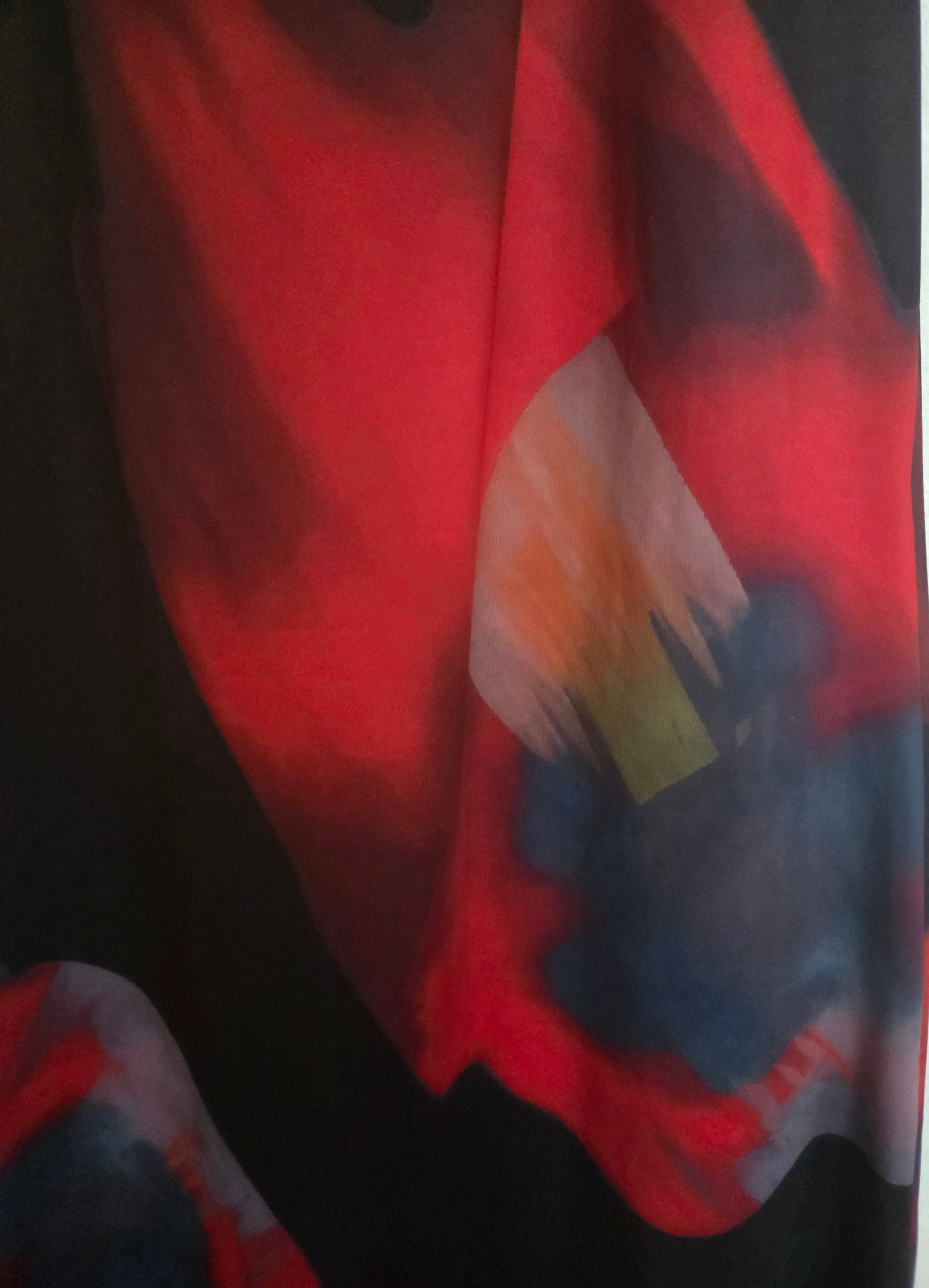 Robe d'été