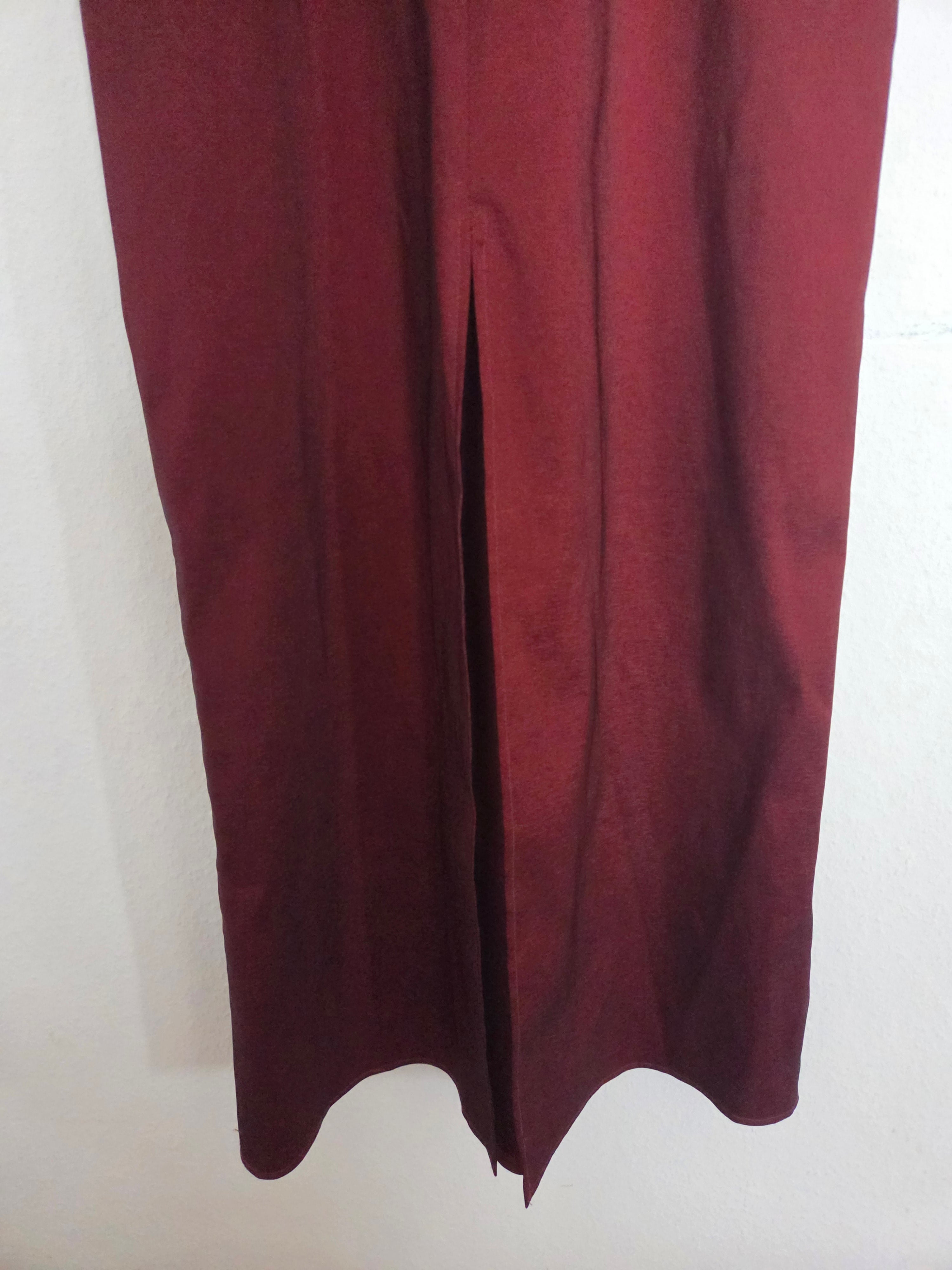 Robe 90's