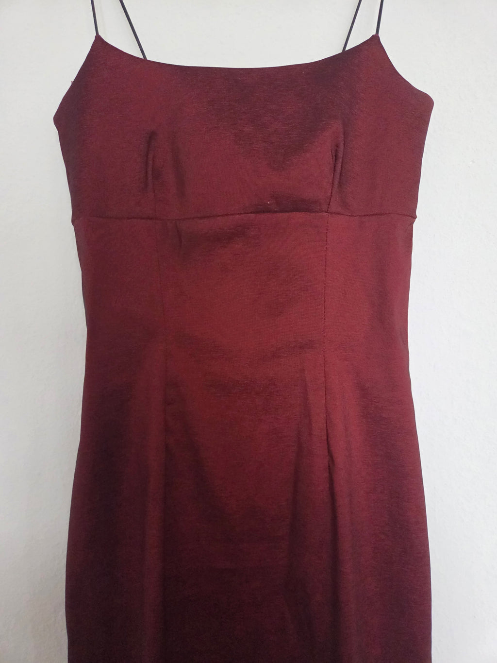 Robe 90's