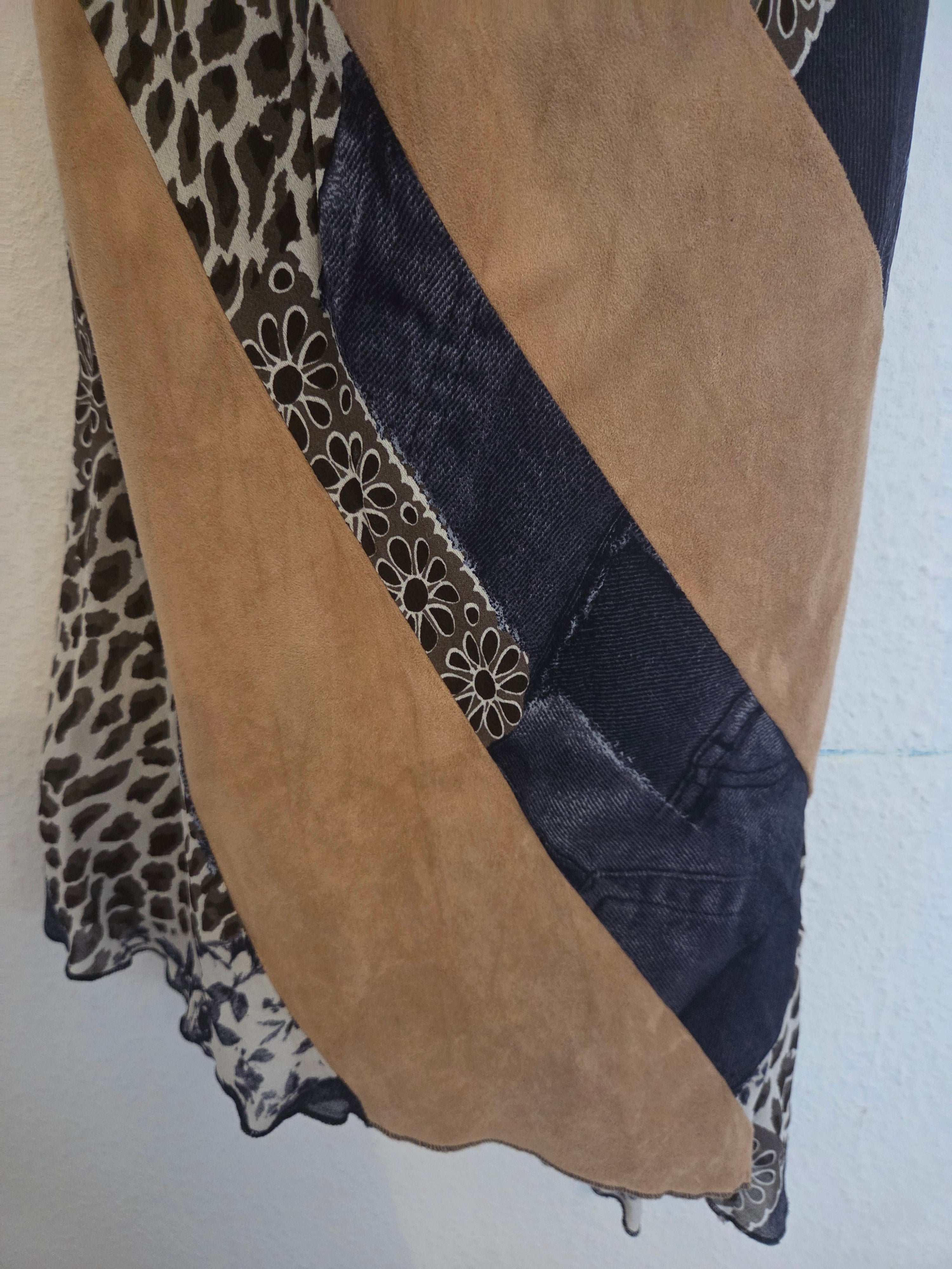 Robe y2k