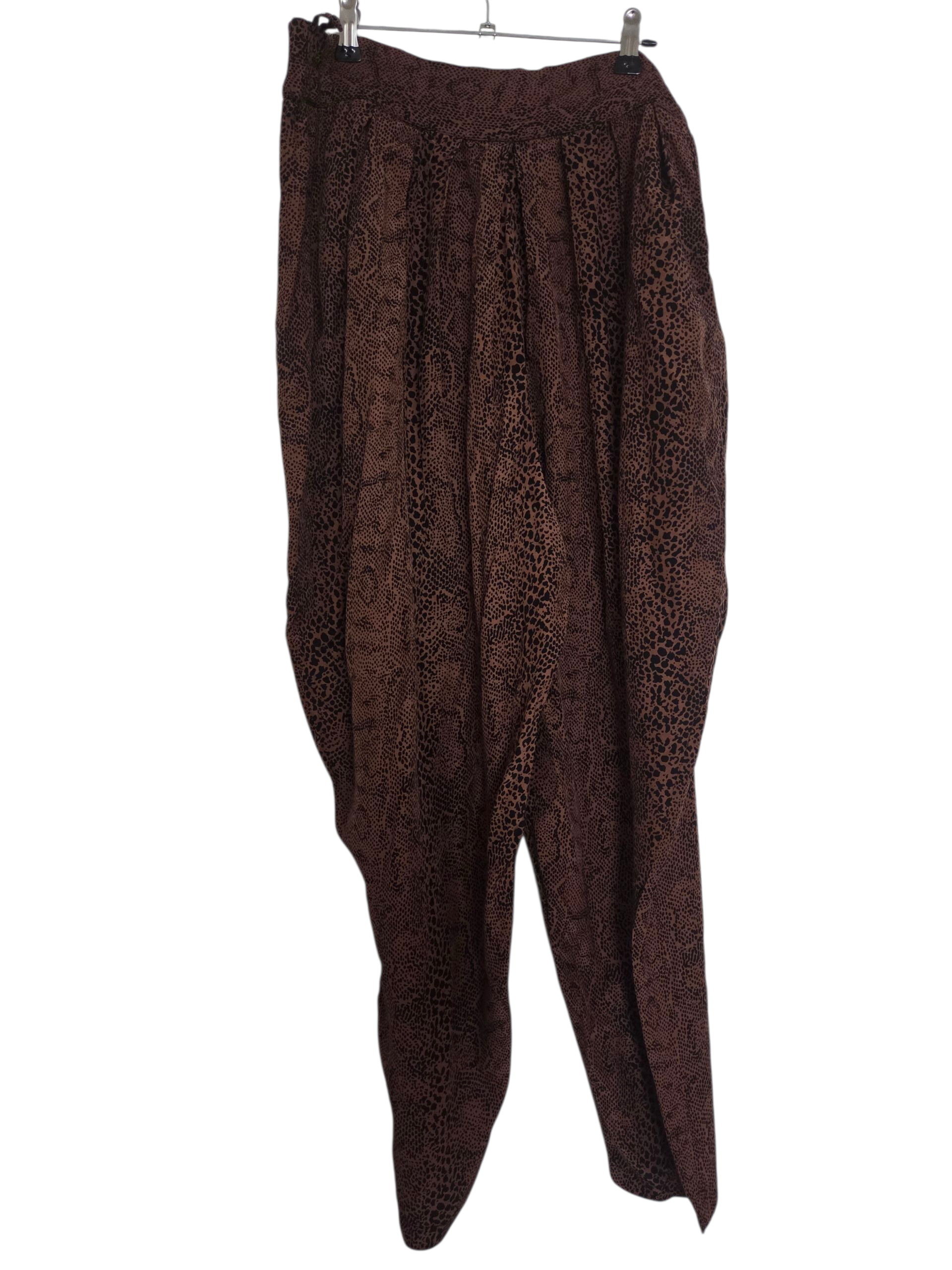 Ensemble vintage