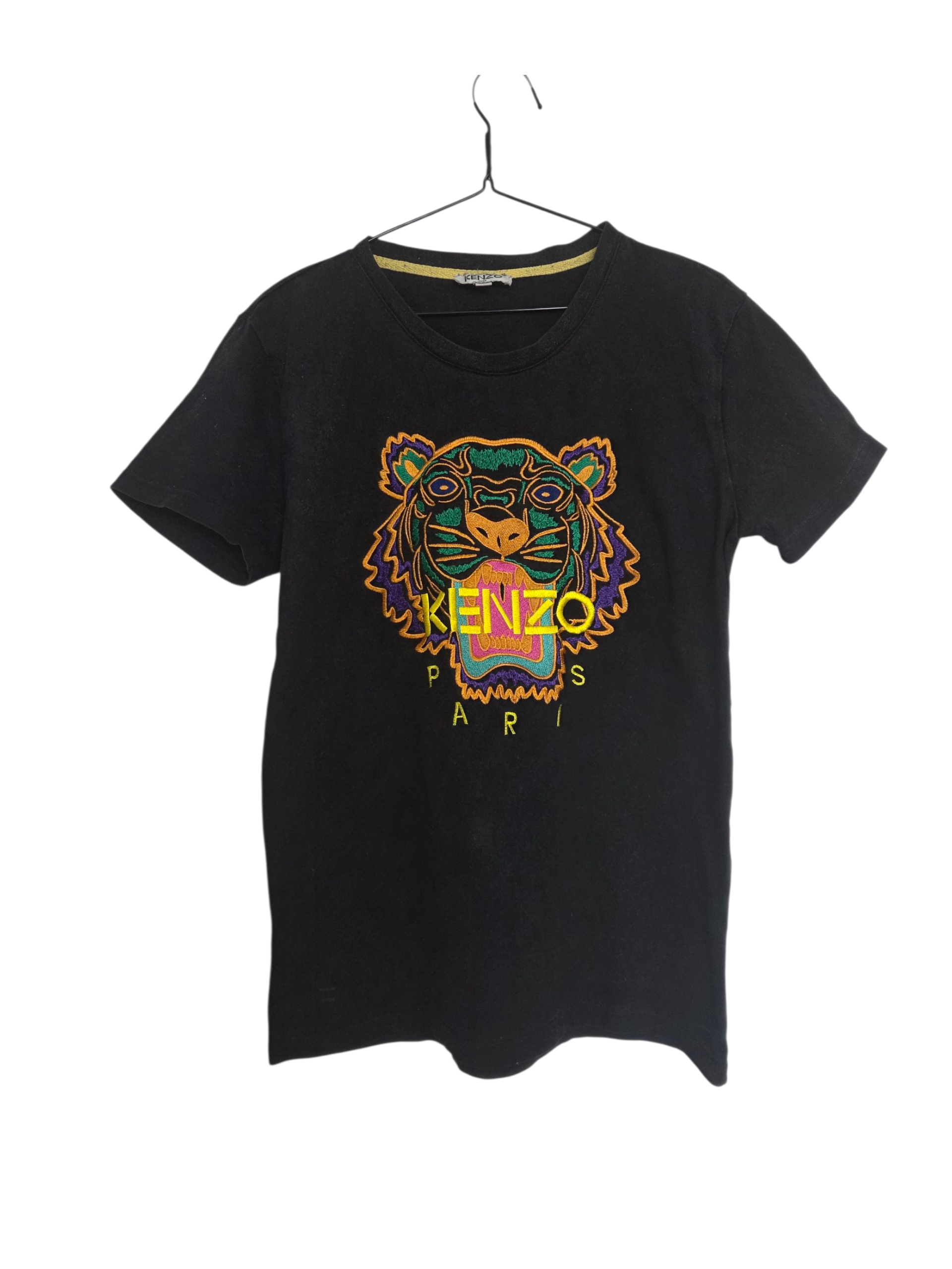T-shirt Kenzo Mixte