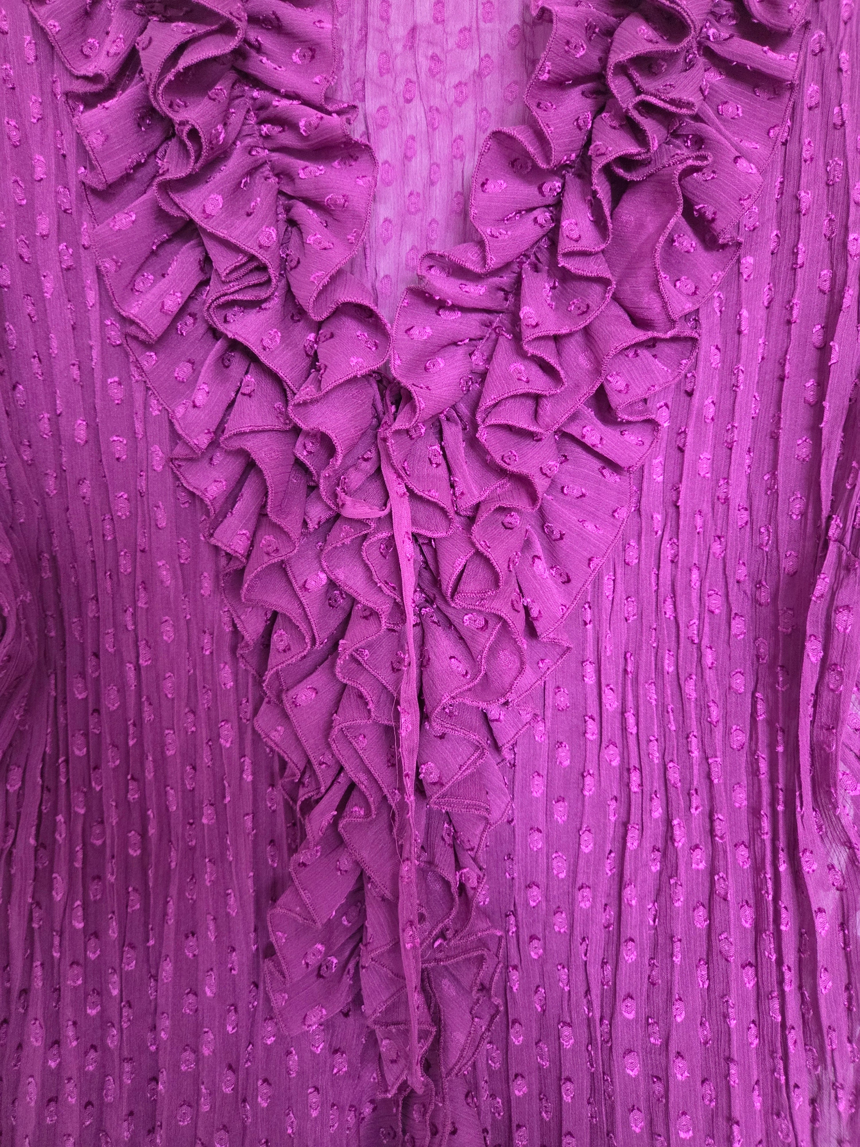 Chemise Femme