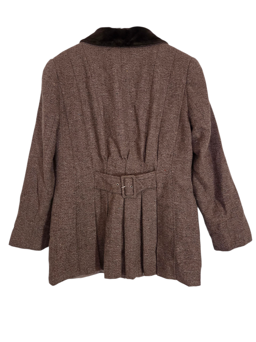 Veste vintage