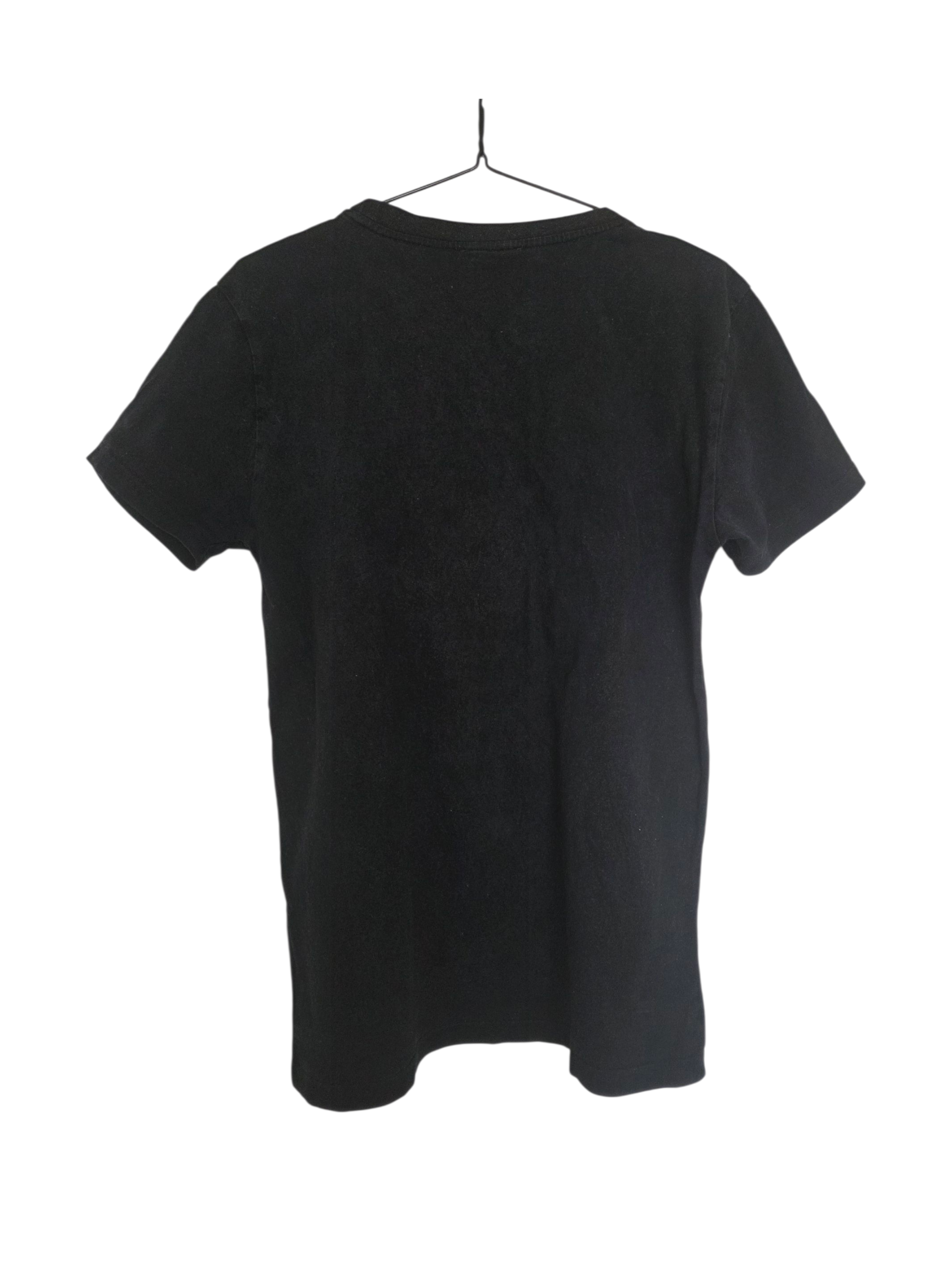T-shirt Kenzo Mixte