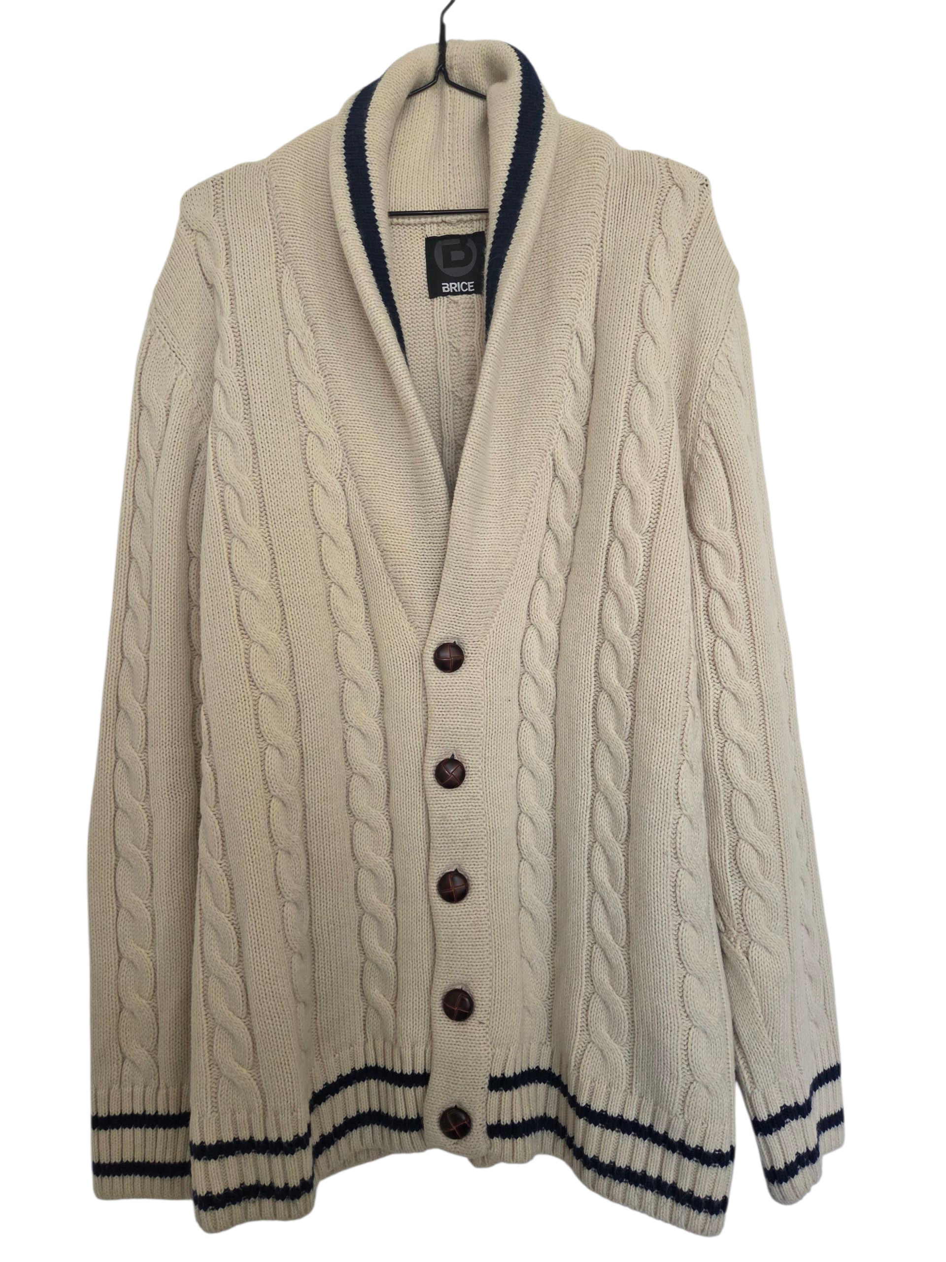 Gilet homme