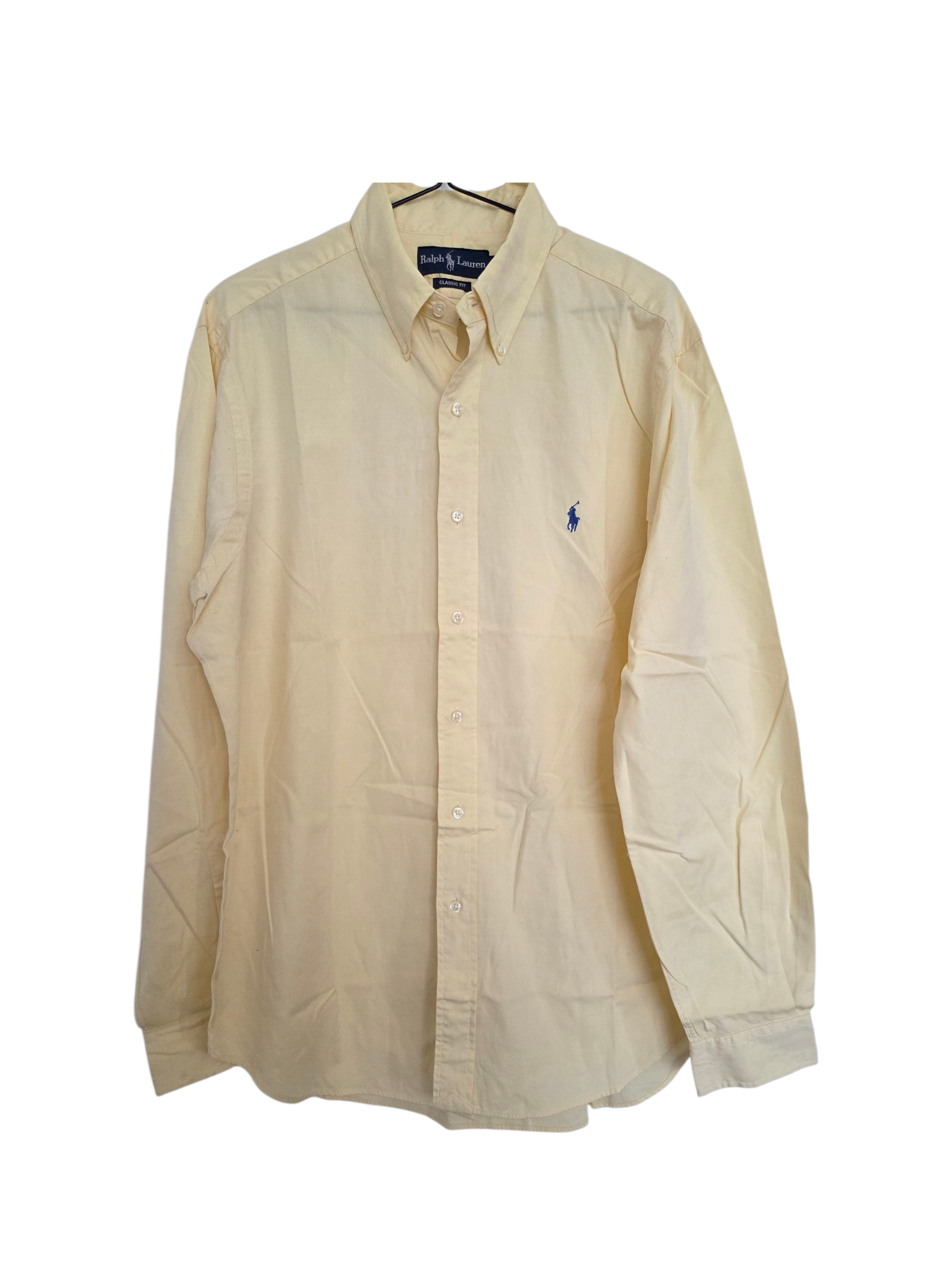 Chemise Ralph Lauren homme