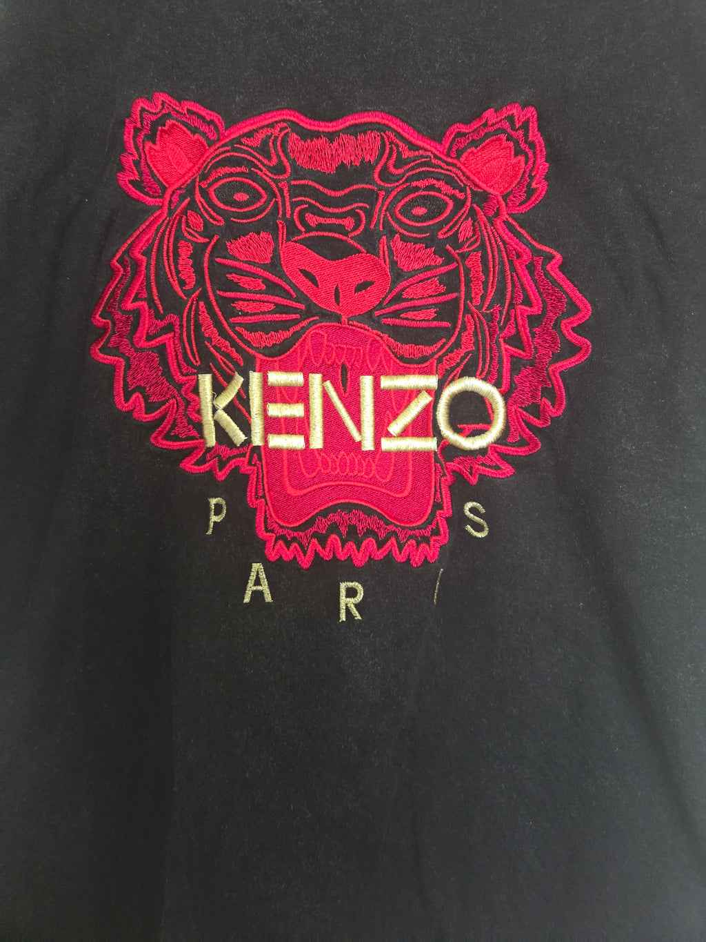 T-shirt Kenzo mixte