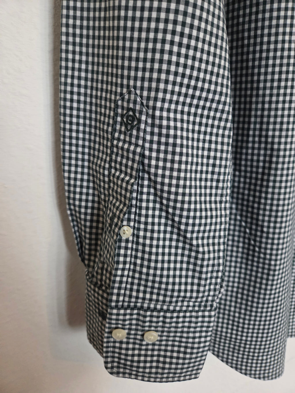 Chemise GANT