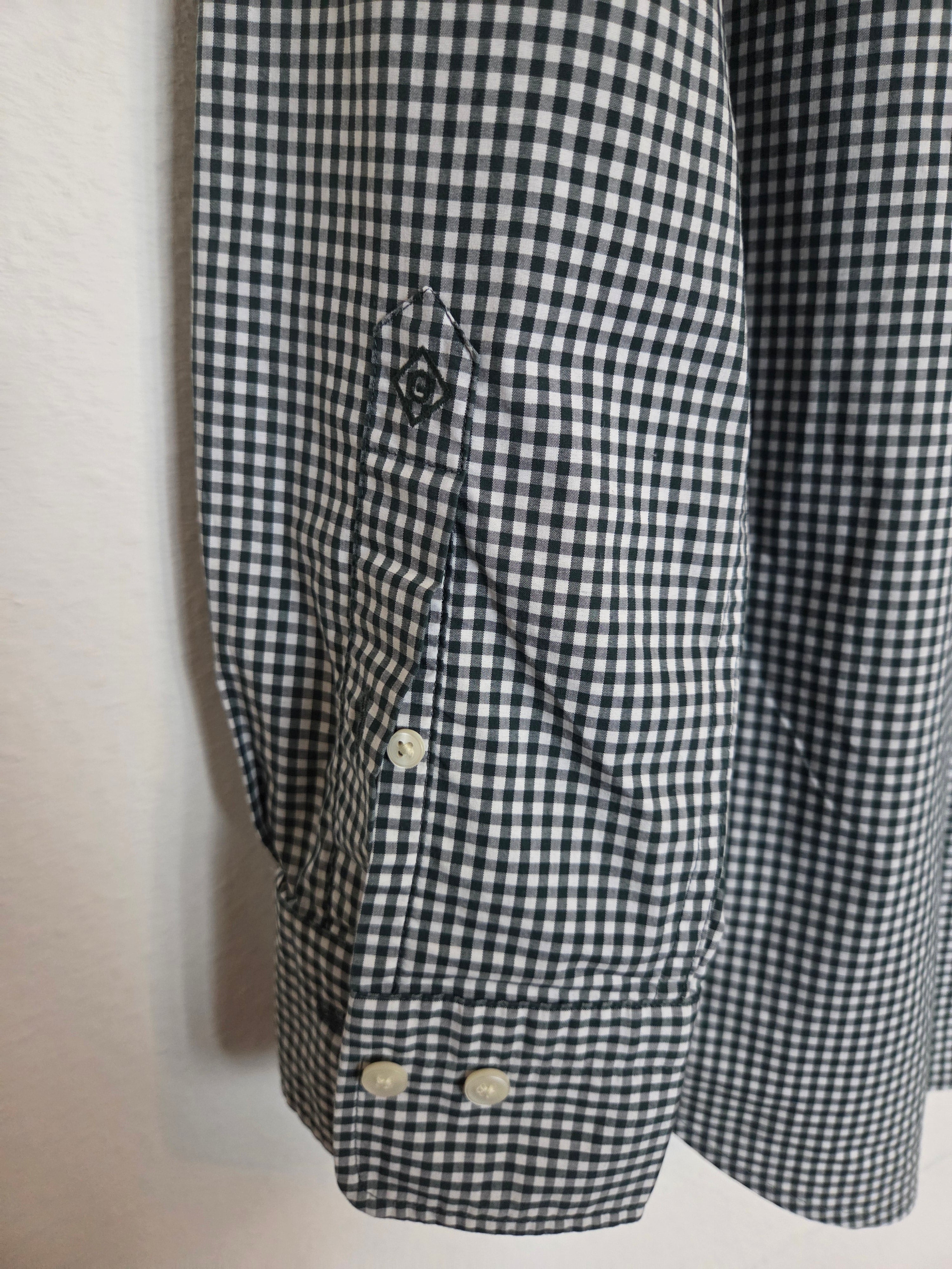 Chemise GANT