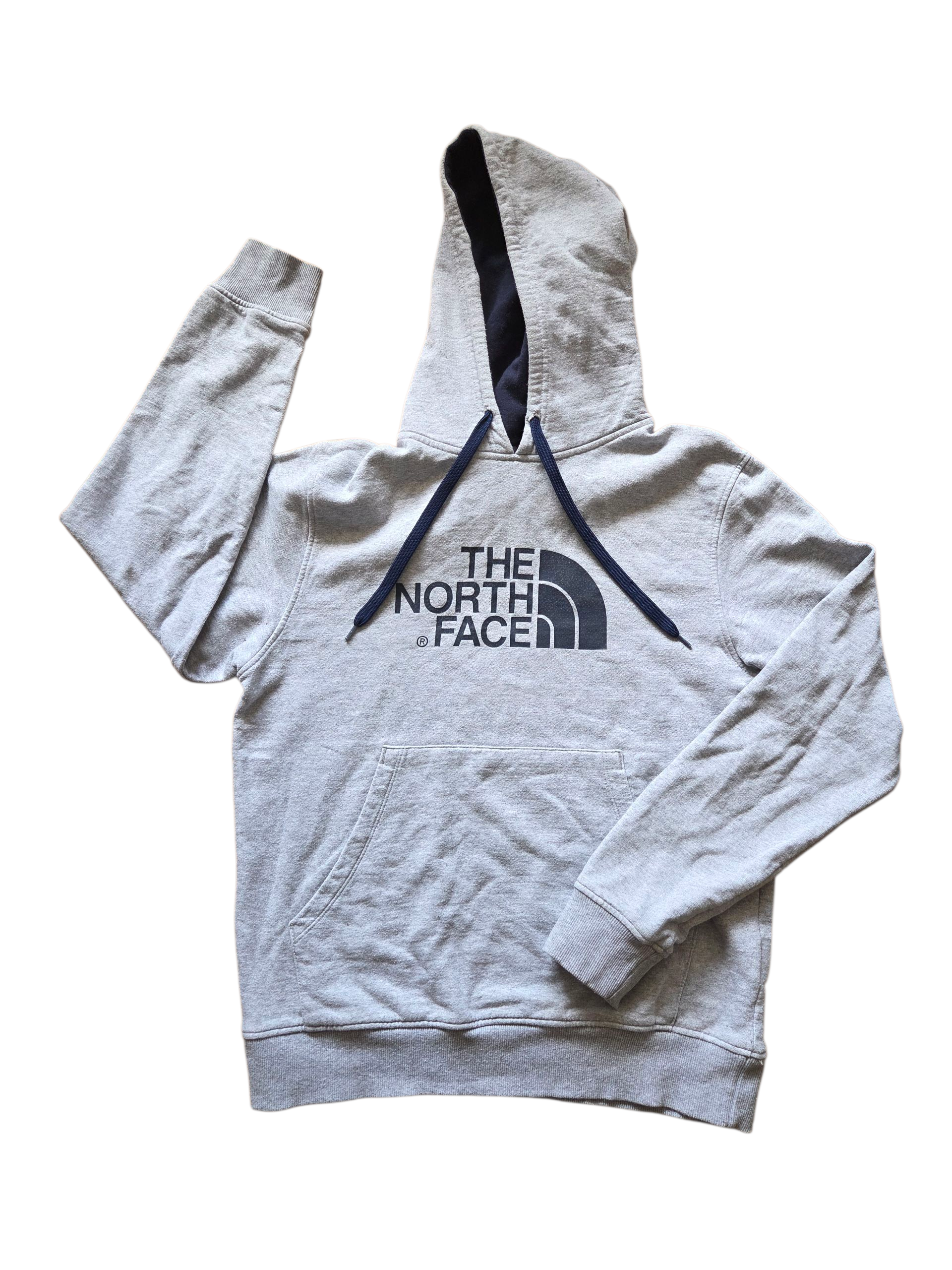 Hoodie The North Face
