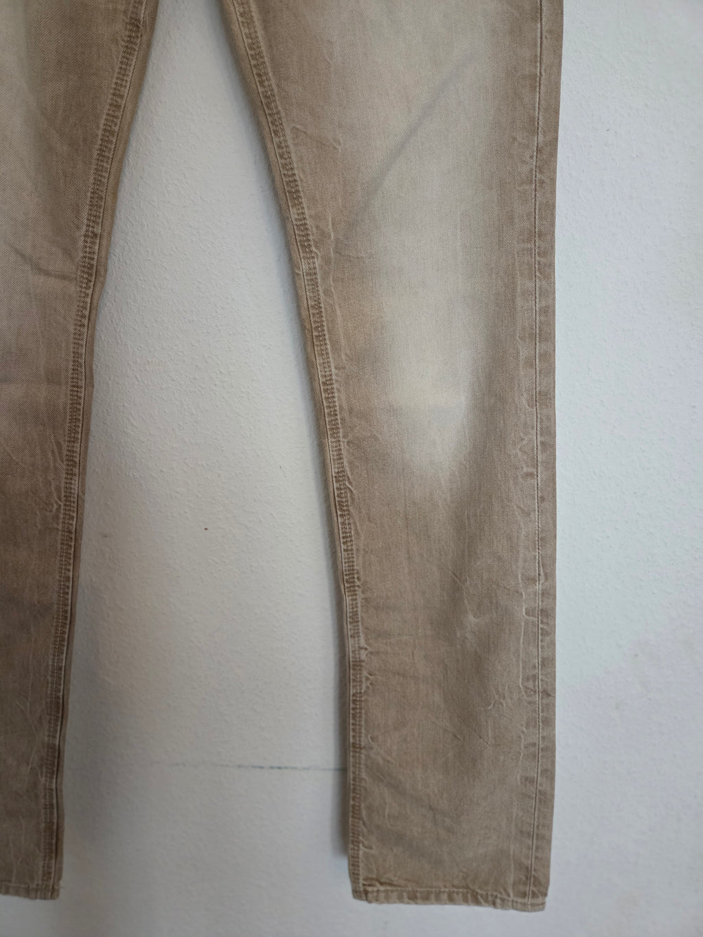 Jeans Kaporal