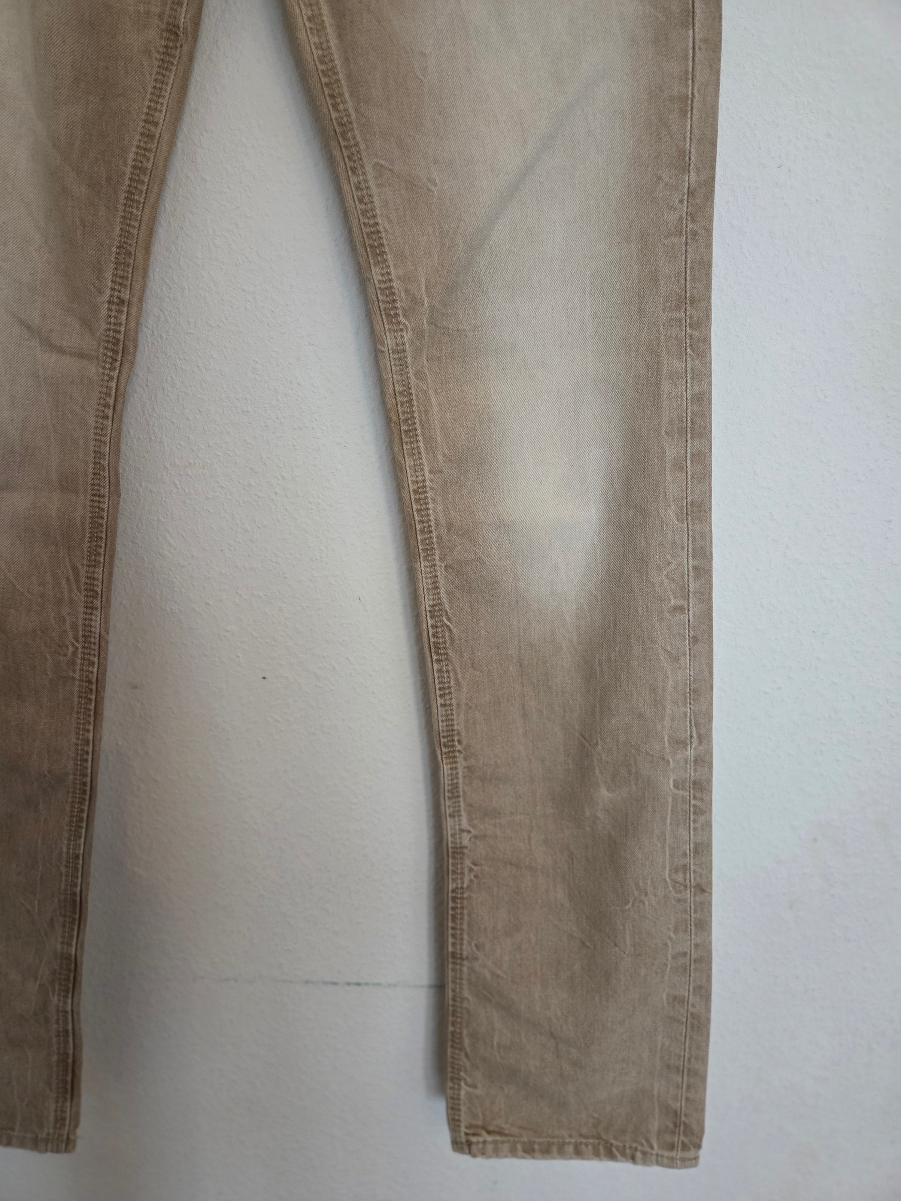Jeans Kaporal