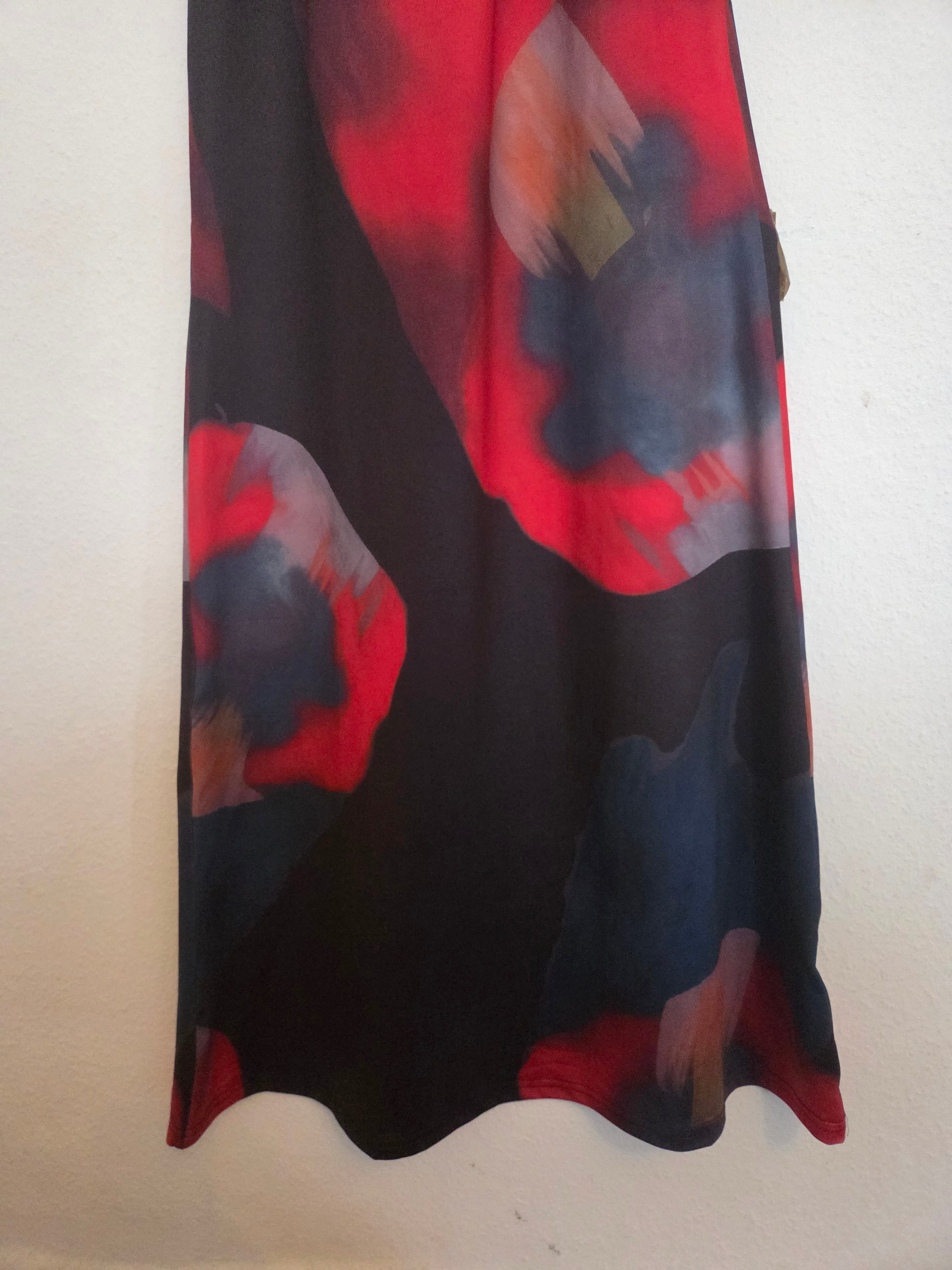 Robe d'été