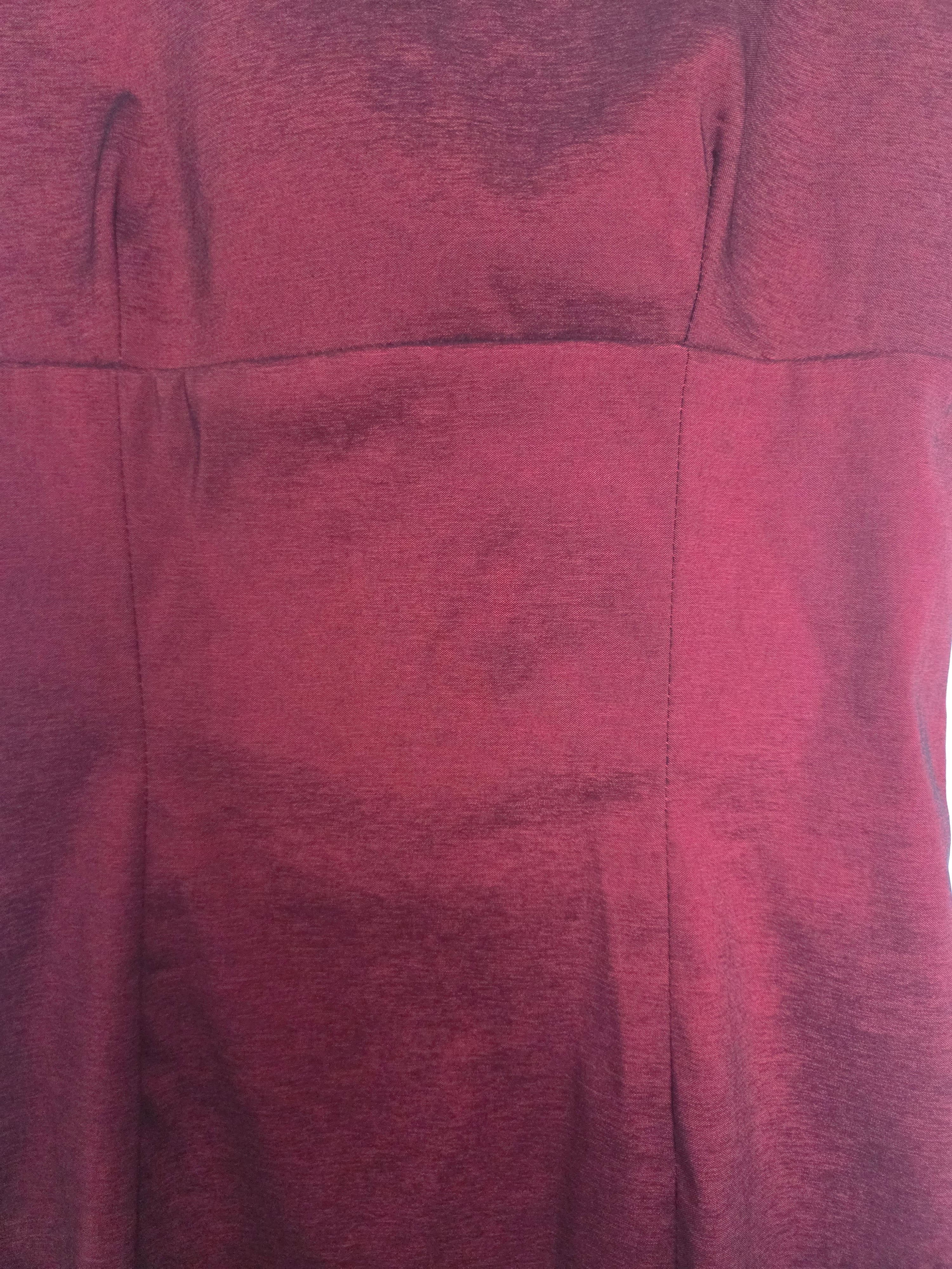 Robe 90's
