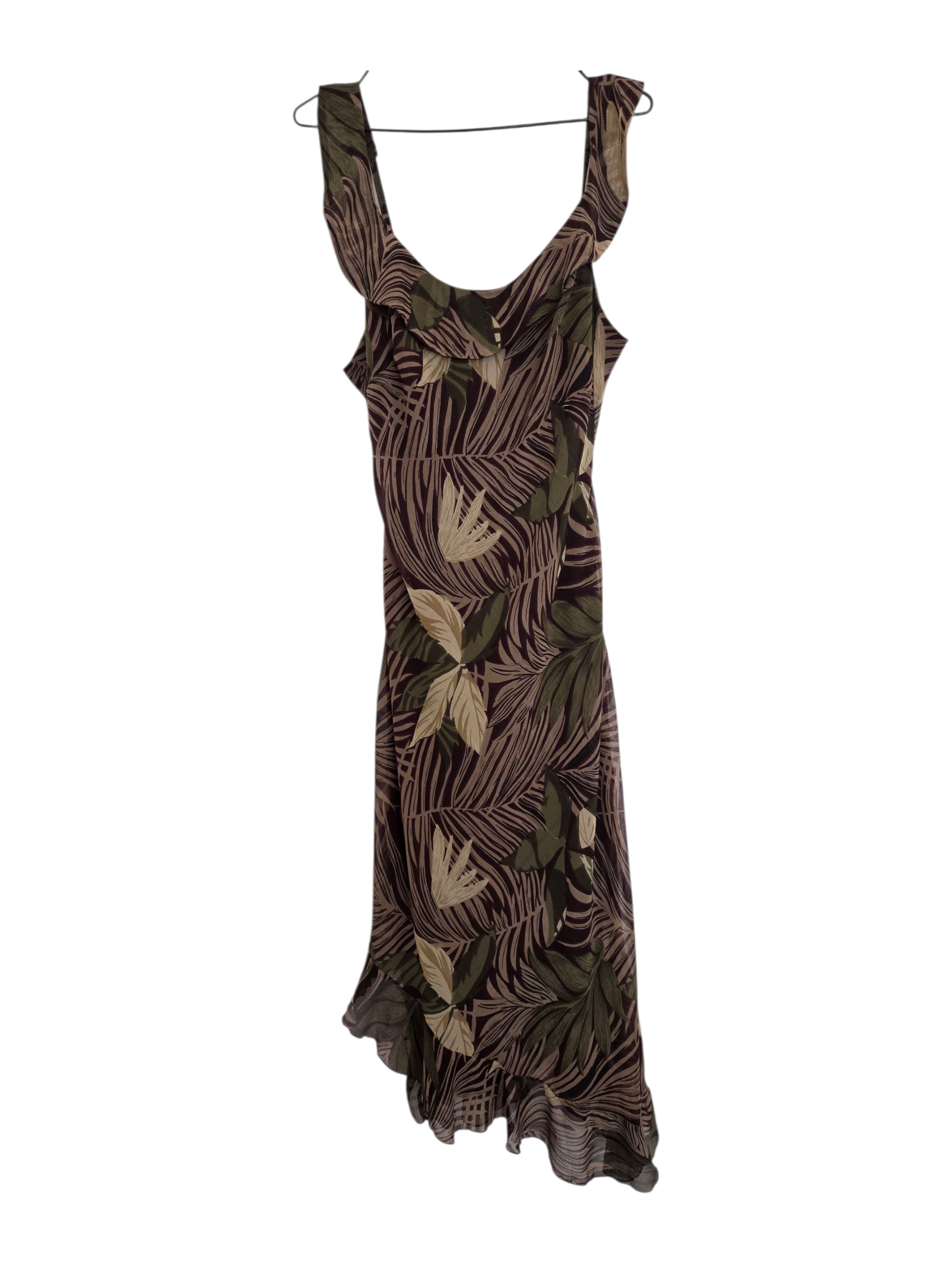 Robe y2k