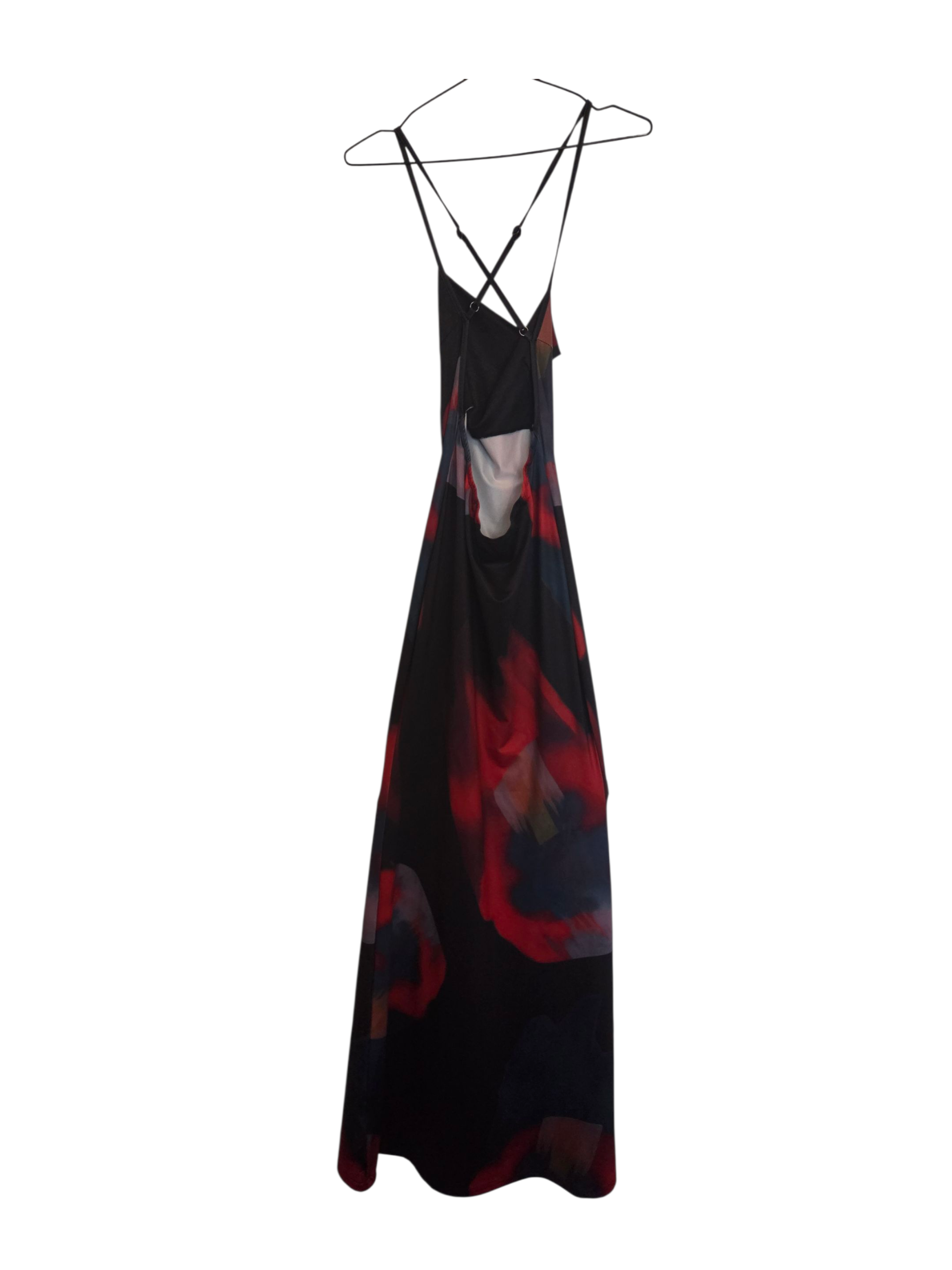 Robe d'été