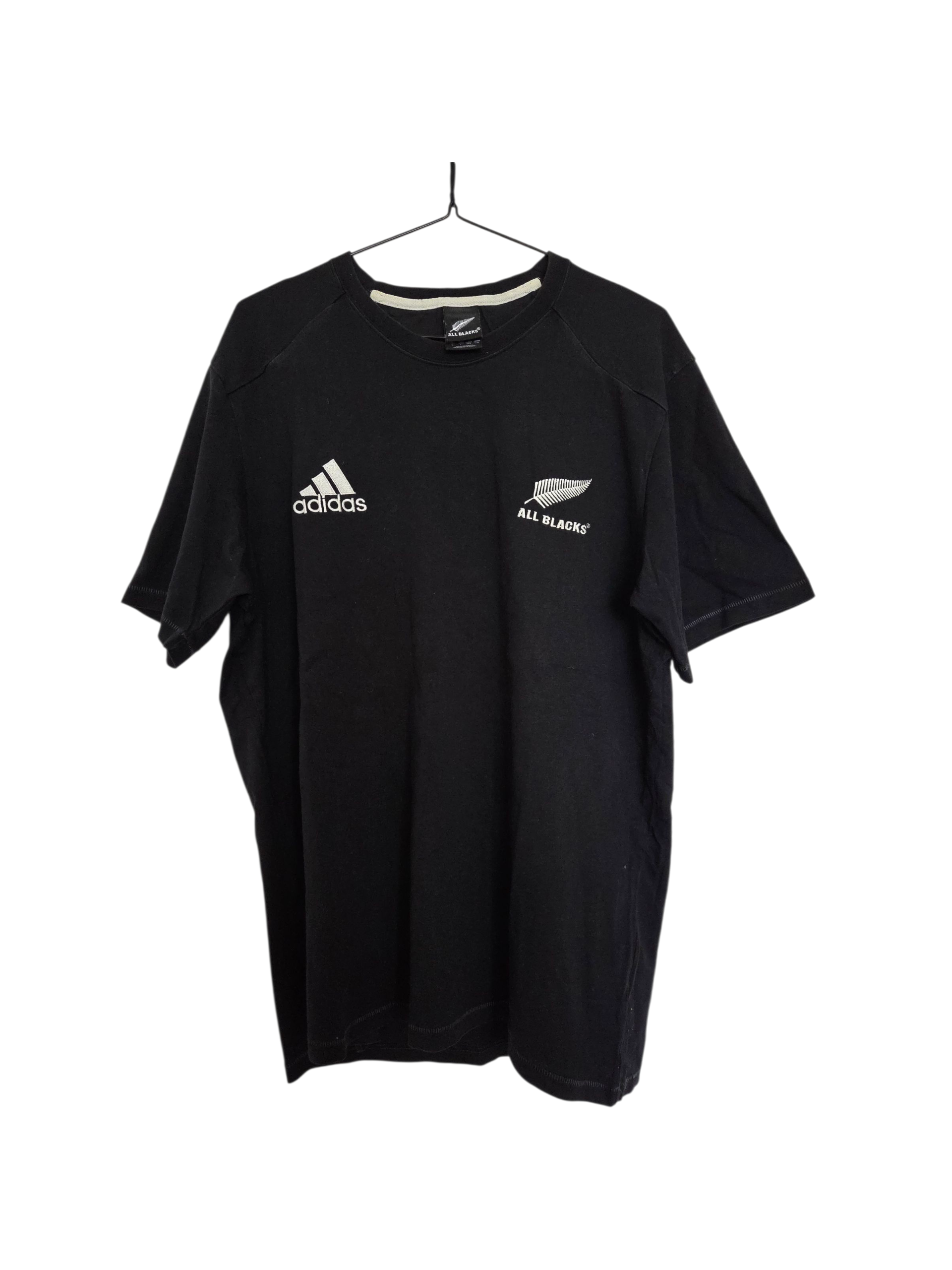 T-shirt adidas