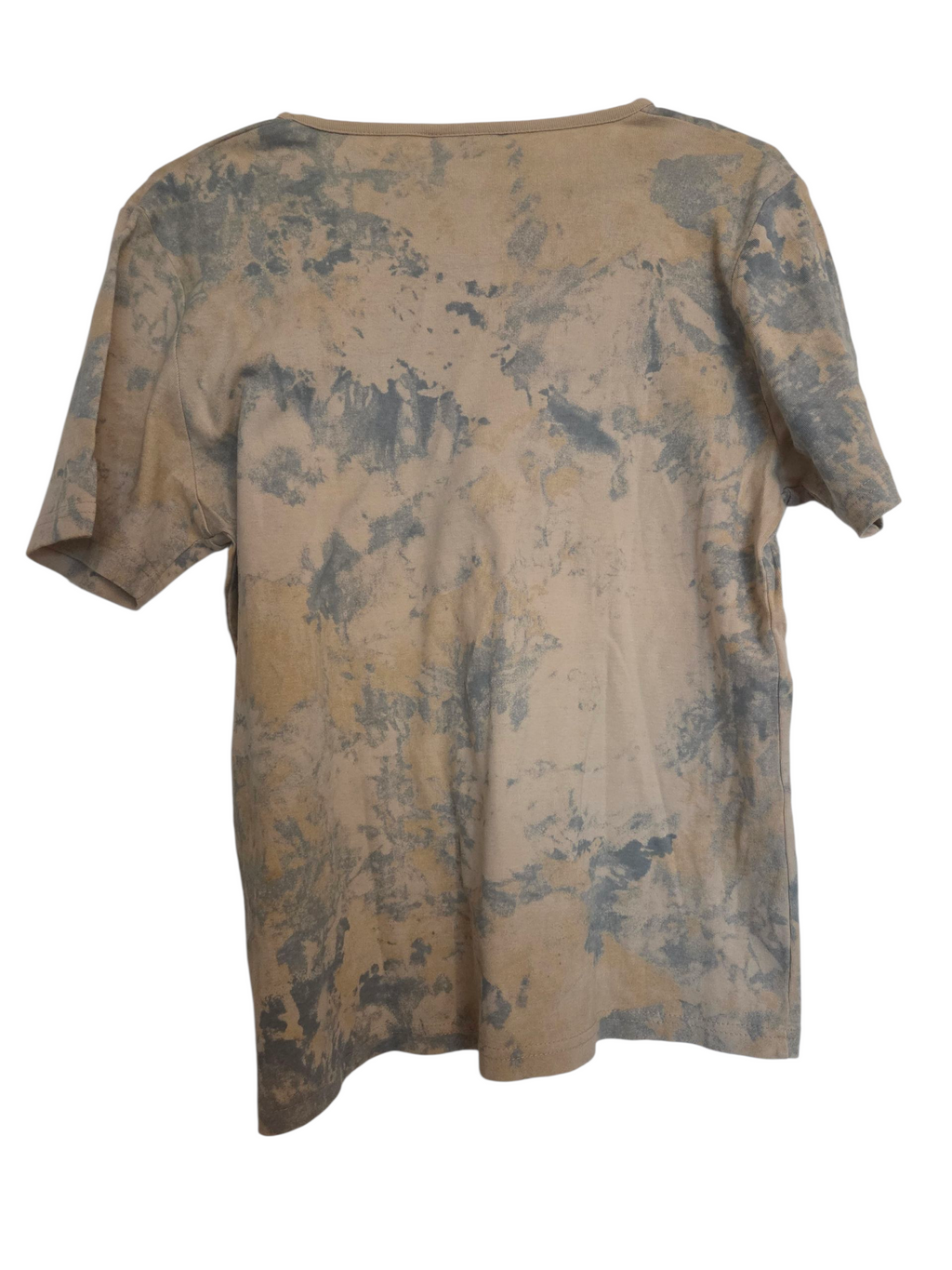 T-shirt y2k