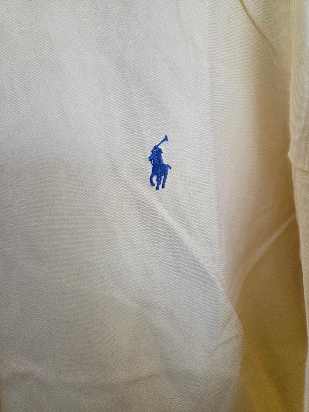 Chemise Ralph Lauren homme