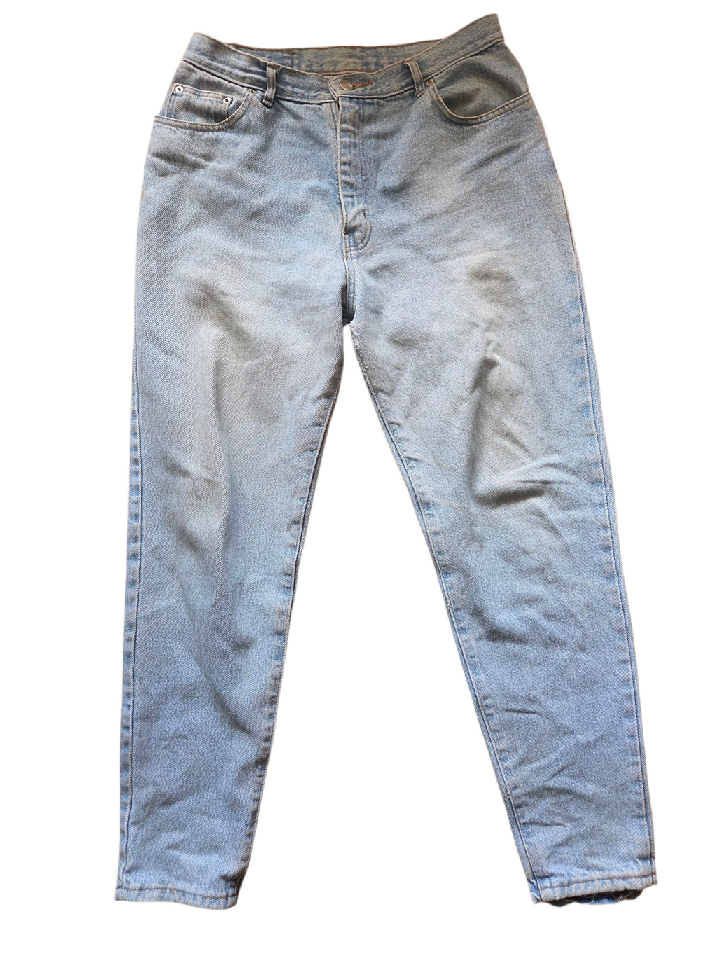 Jeans vintage