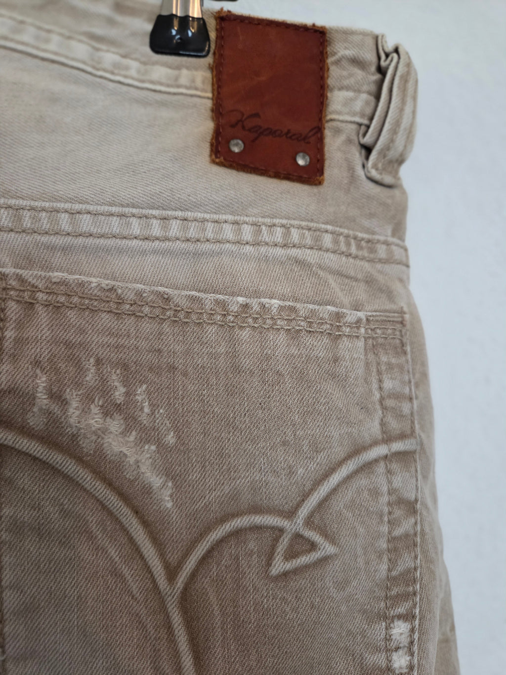 Jeans Kaporal