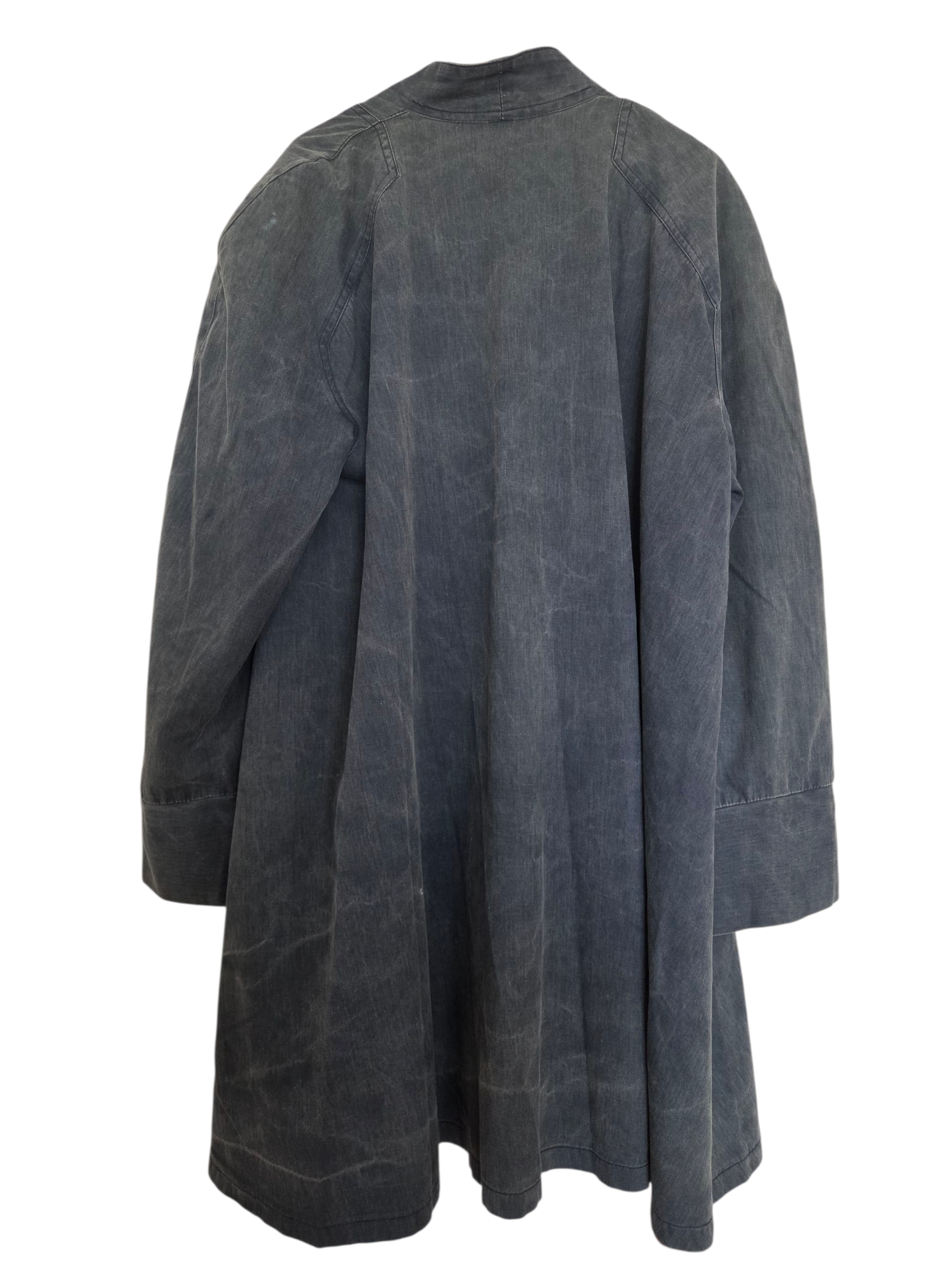 Kimono style atelier