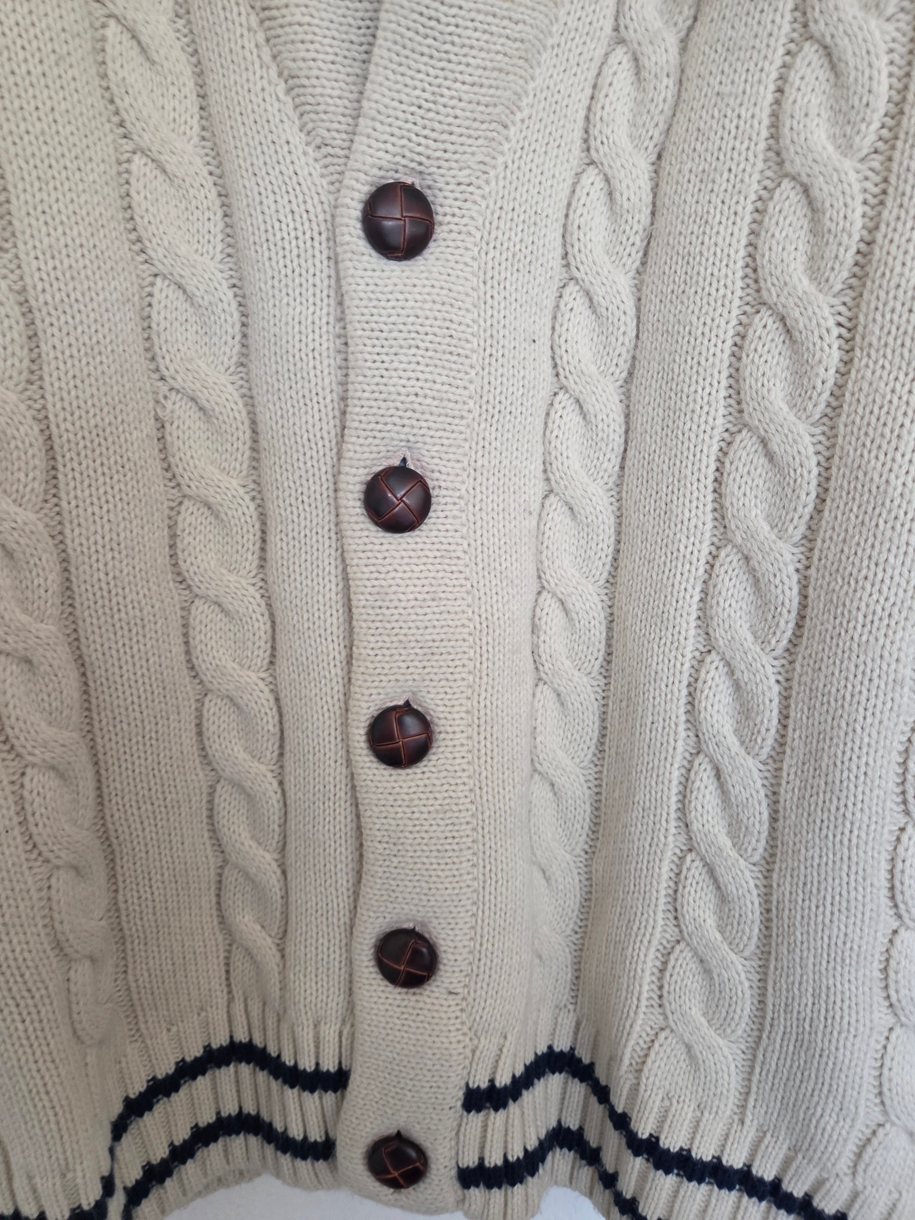 Gilet homme