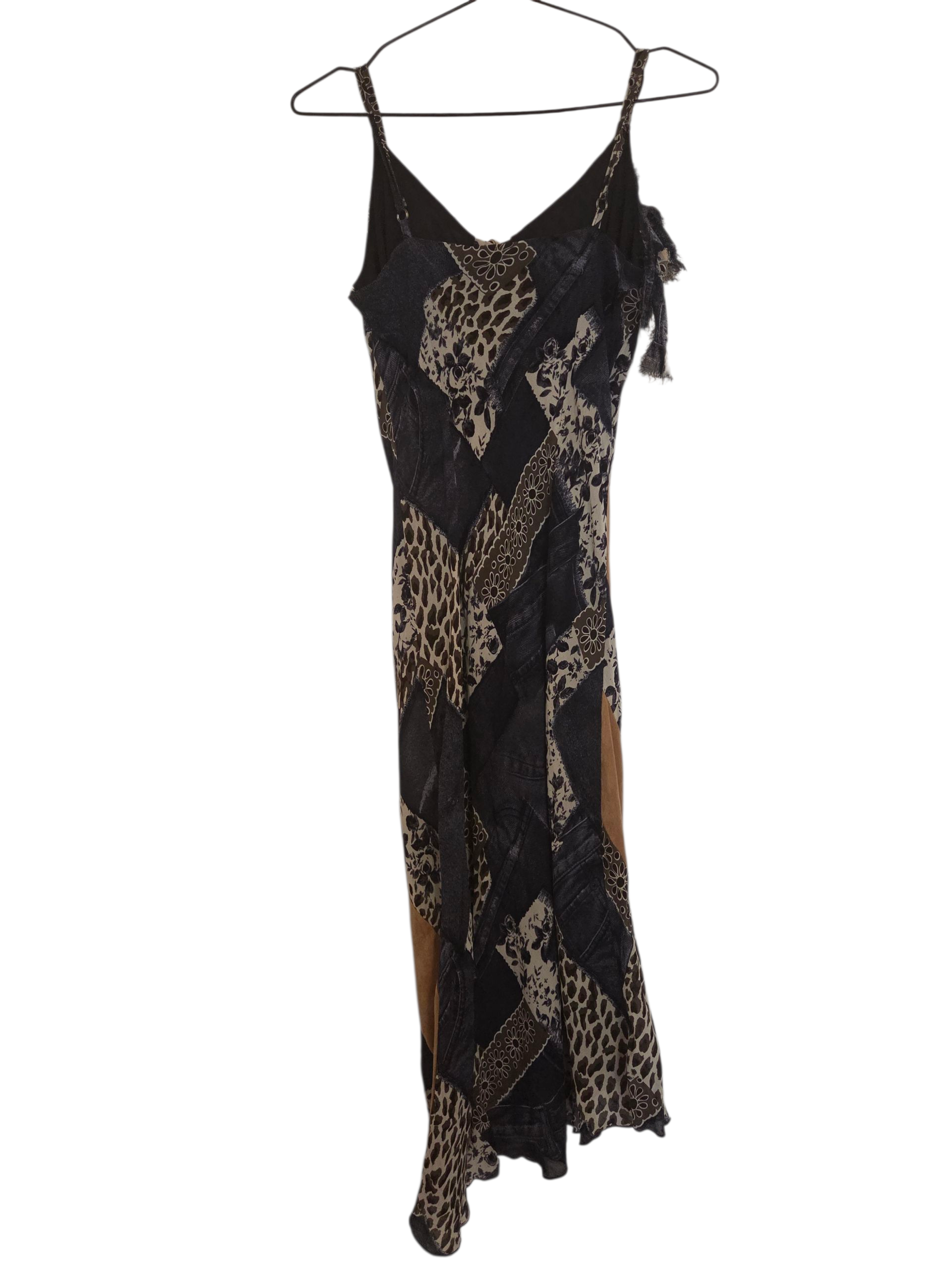 Robe y2k