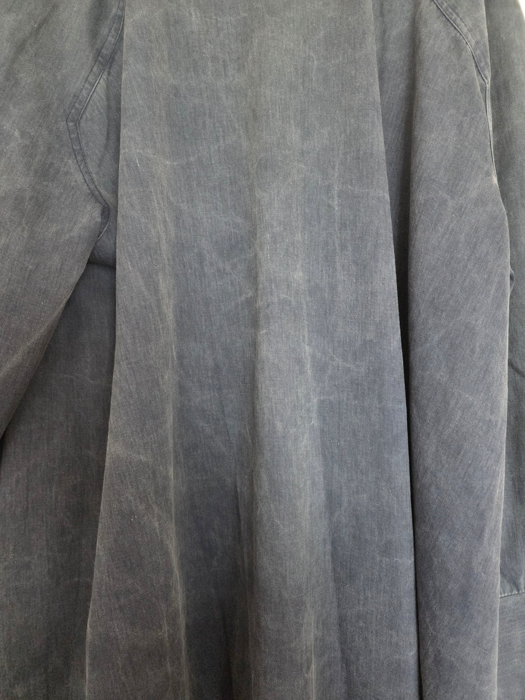 Kimono style atelier