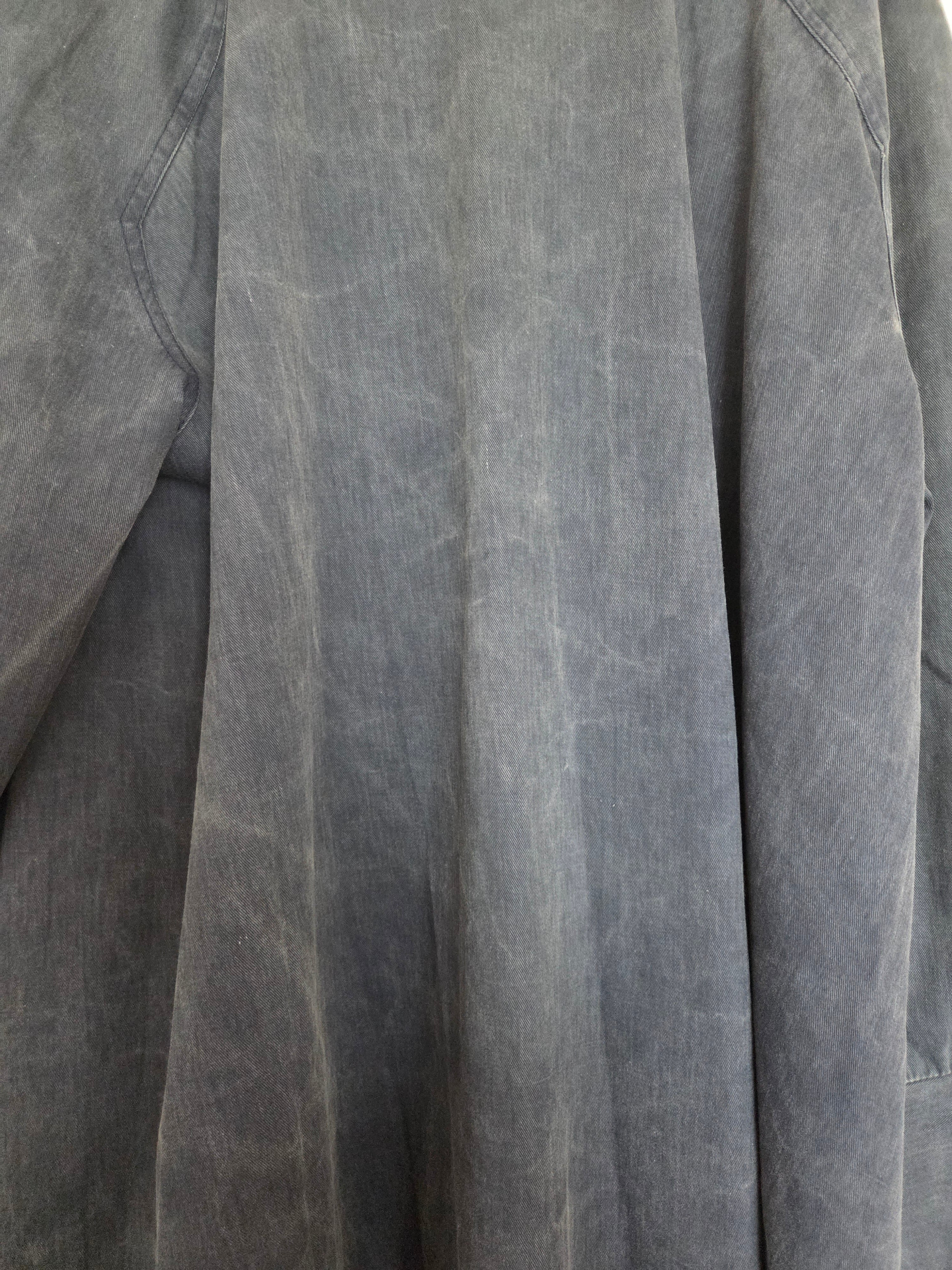 Kimono style atelier