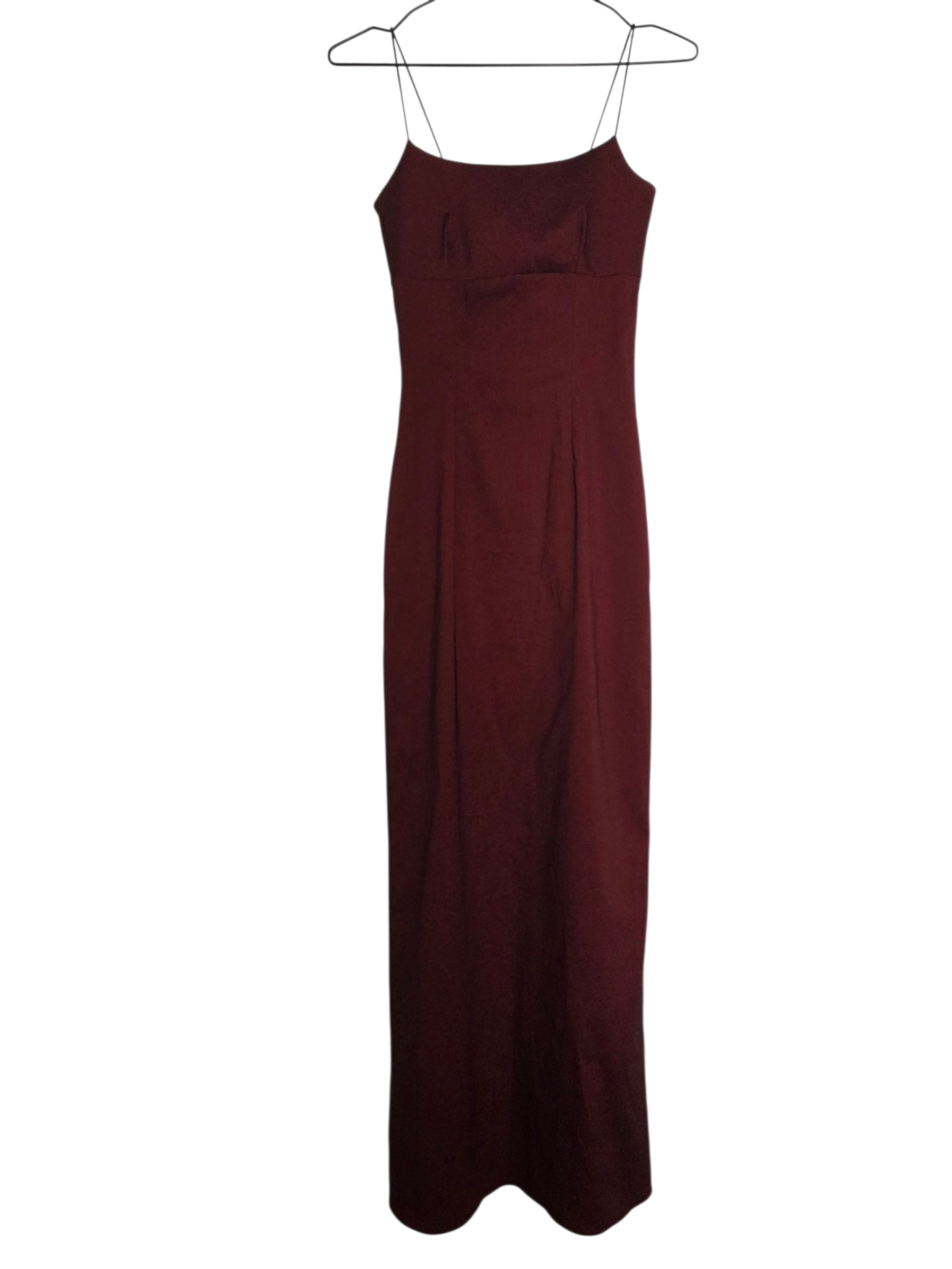 Robe 90's