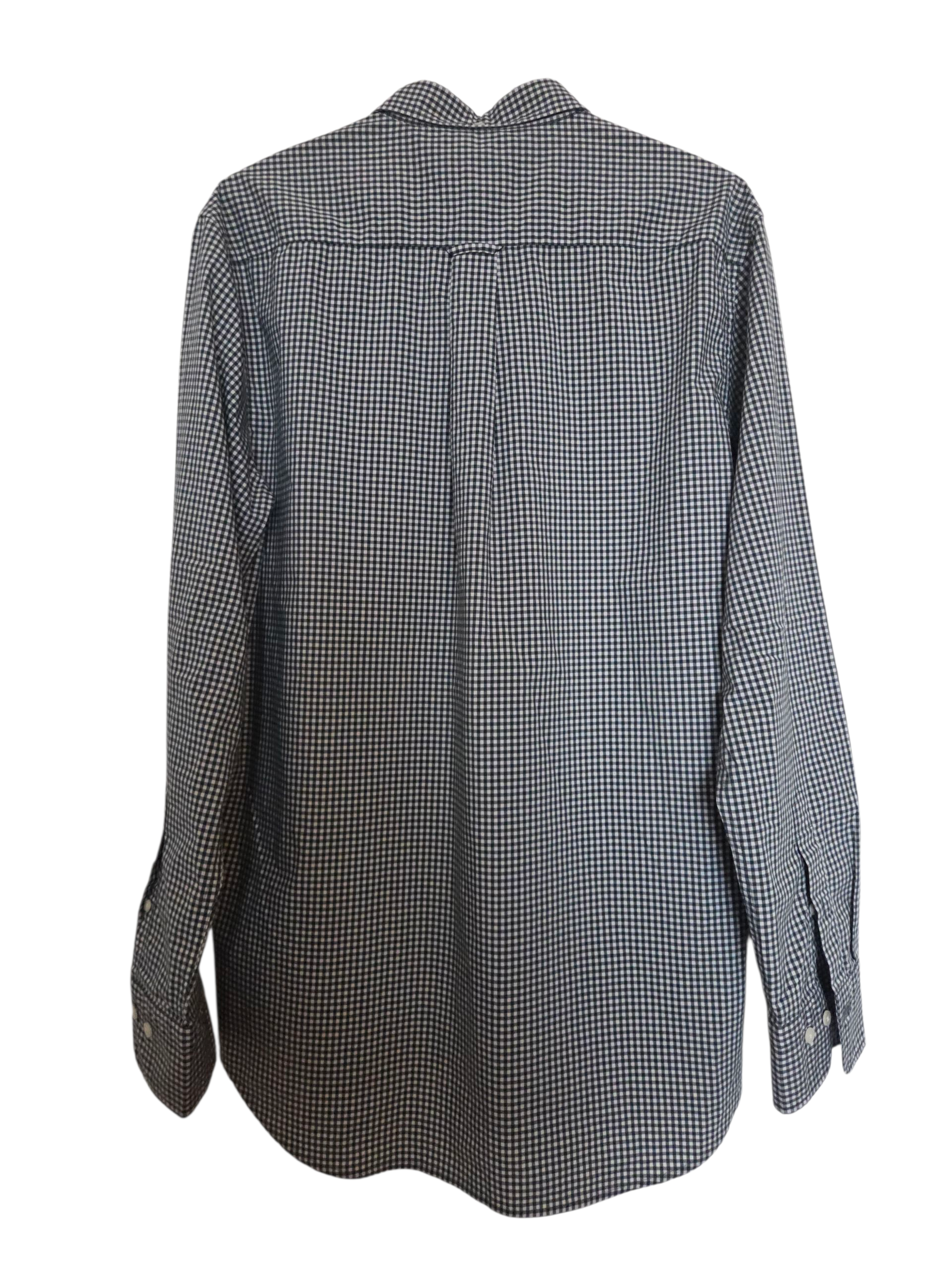 Chemise GANT