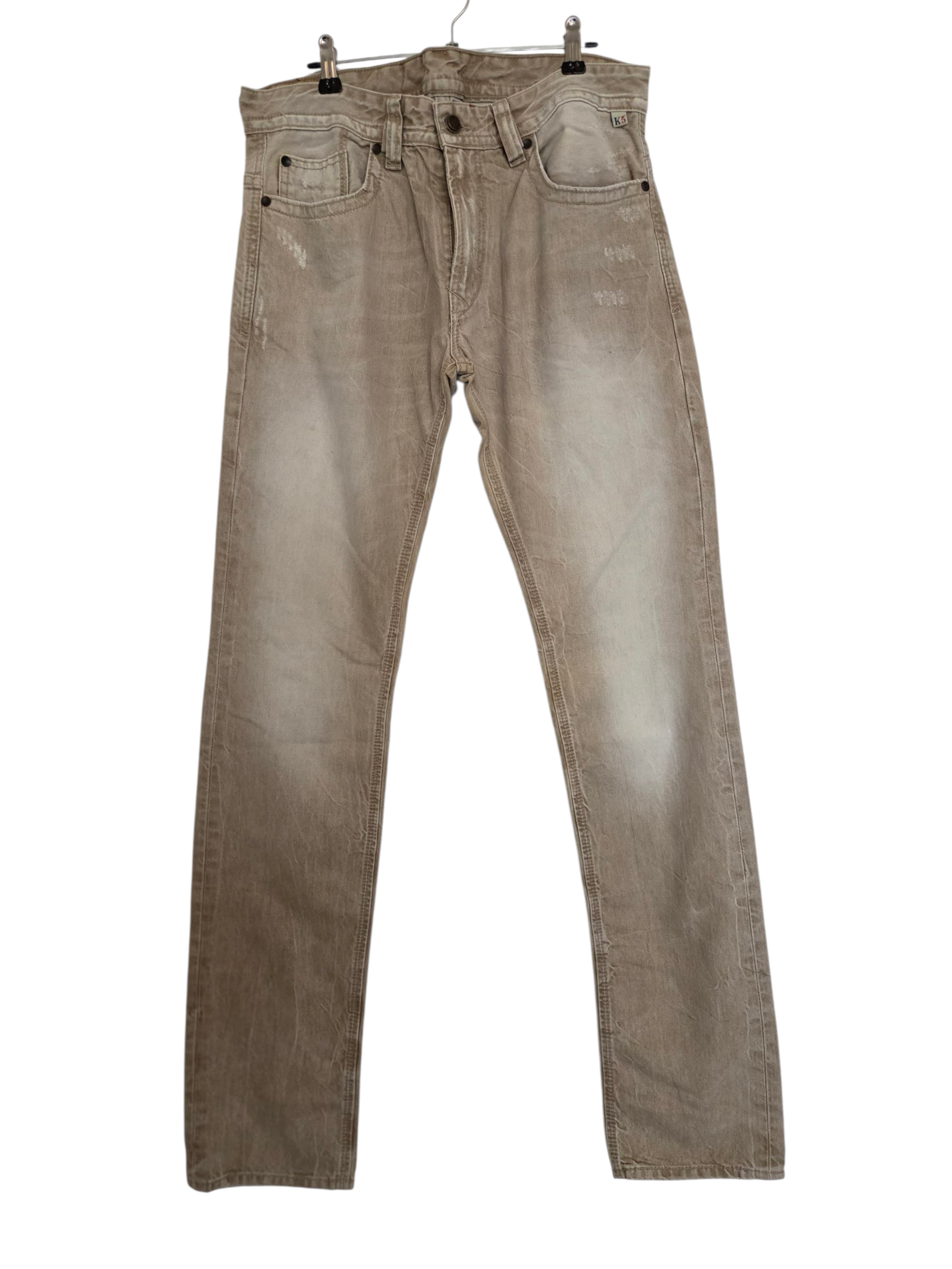 Jeans Kaporal