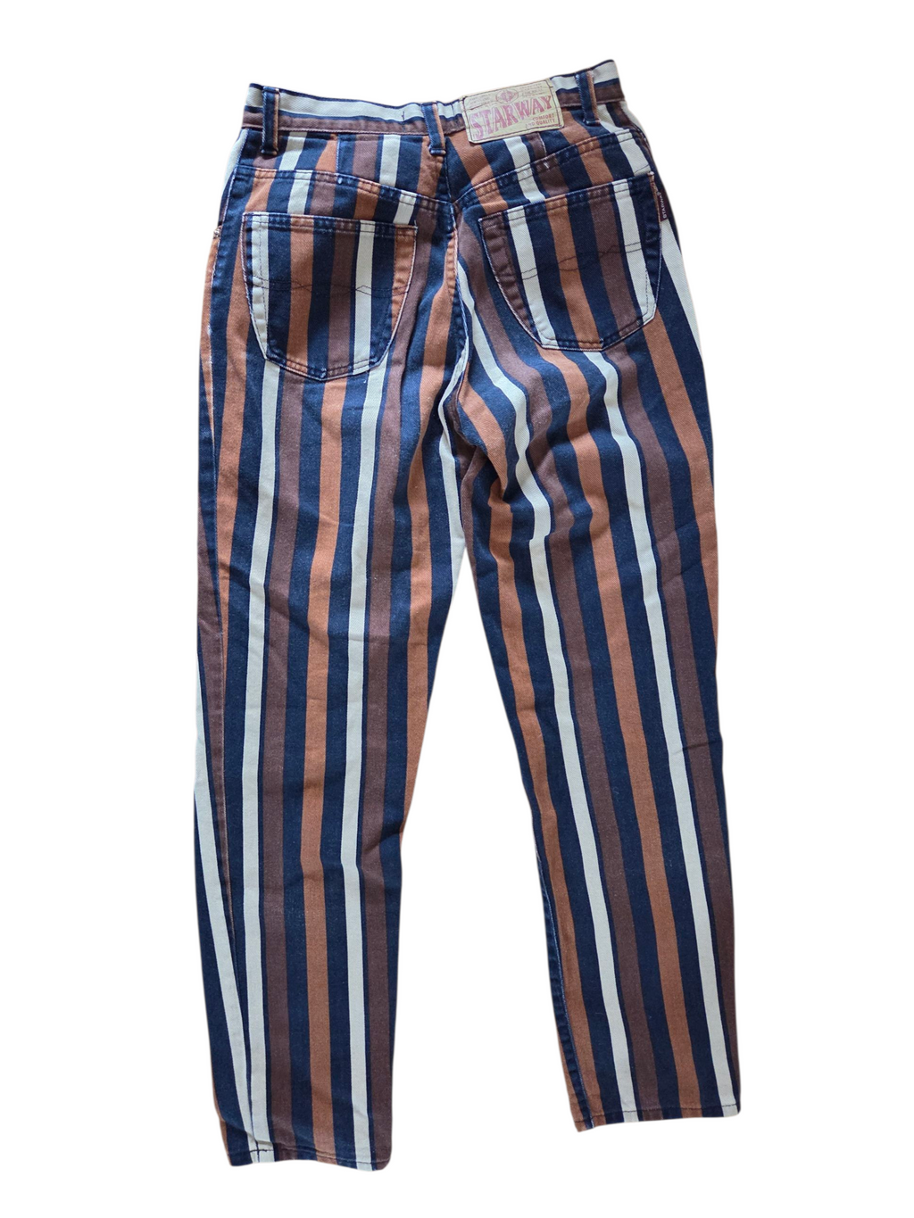 Jeans vintage
