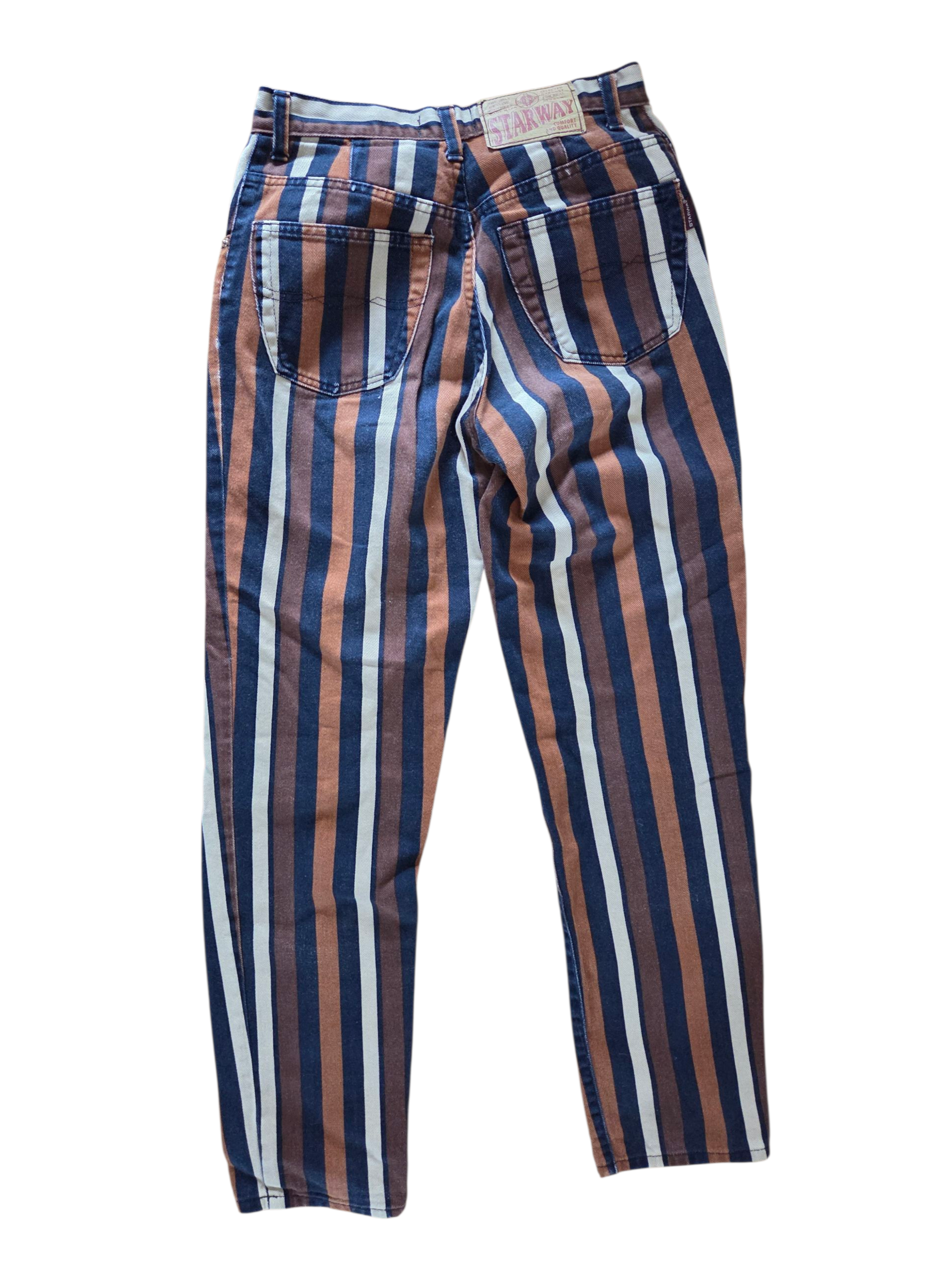 Jeans vintage