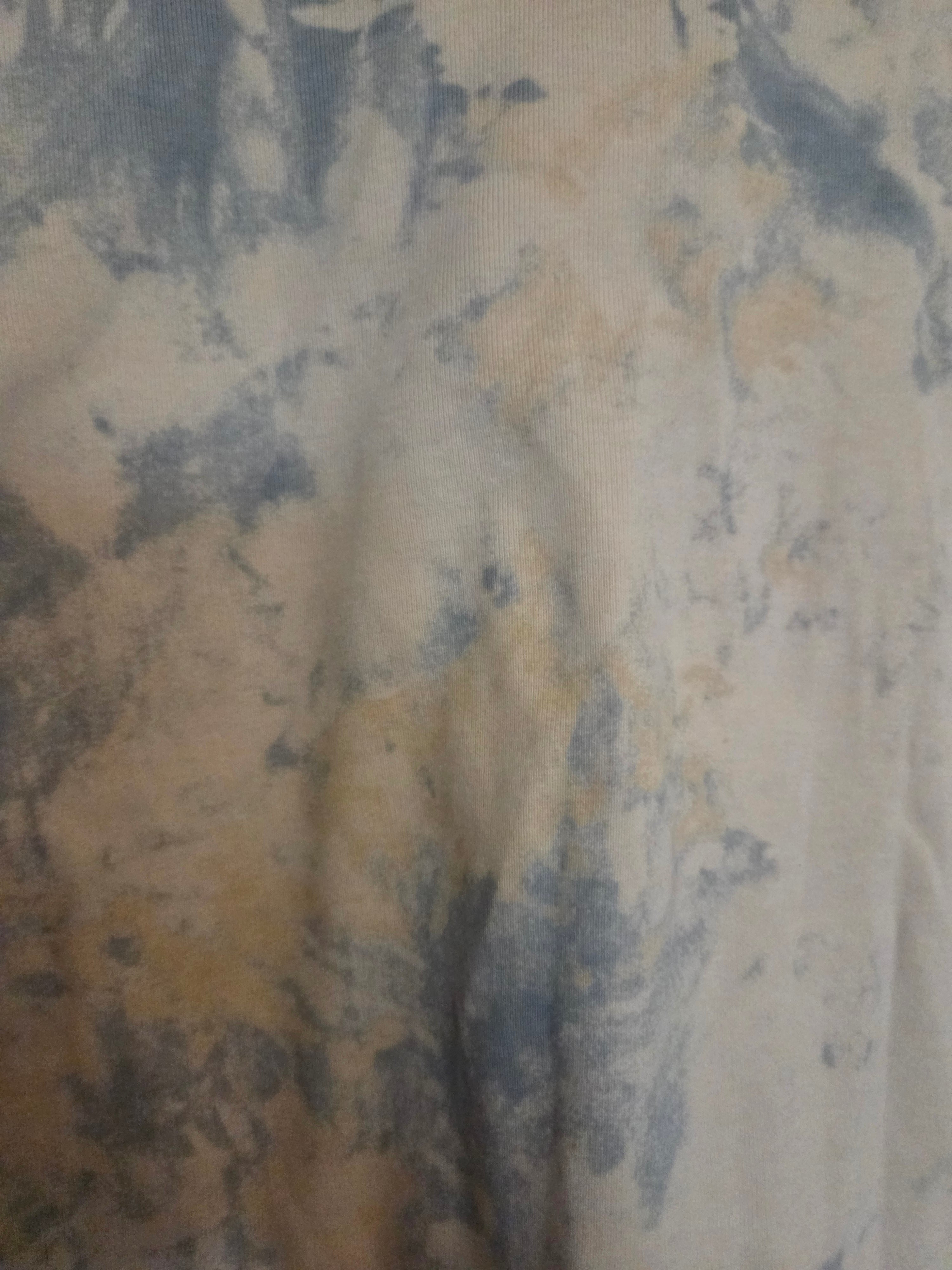 T-shirt y2k