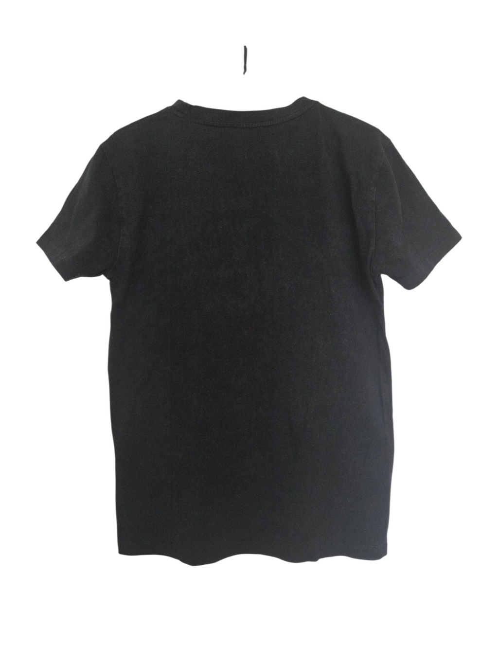 T-shirt Kenzo mixte