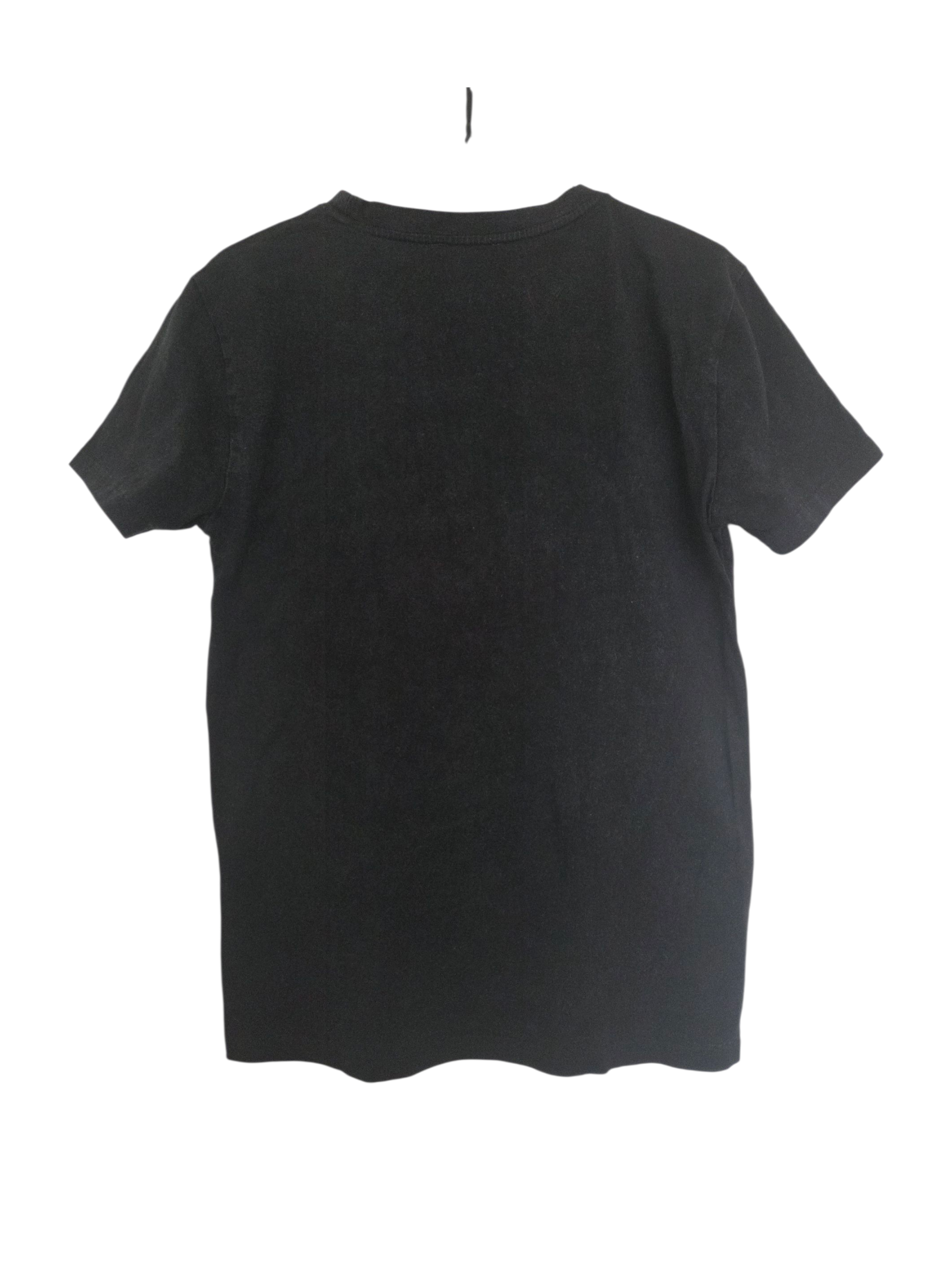 T-shirt Kenzo mixte