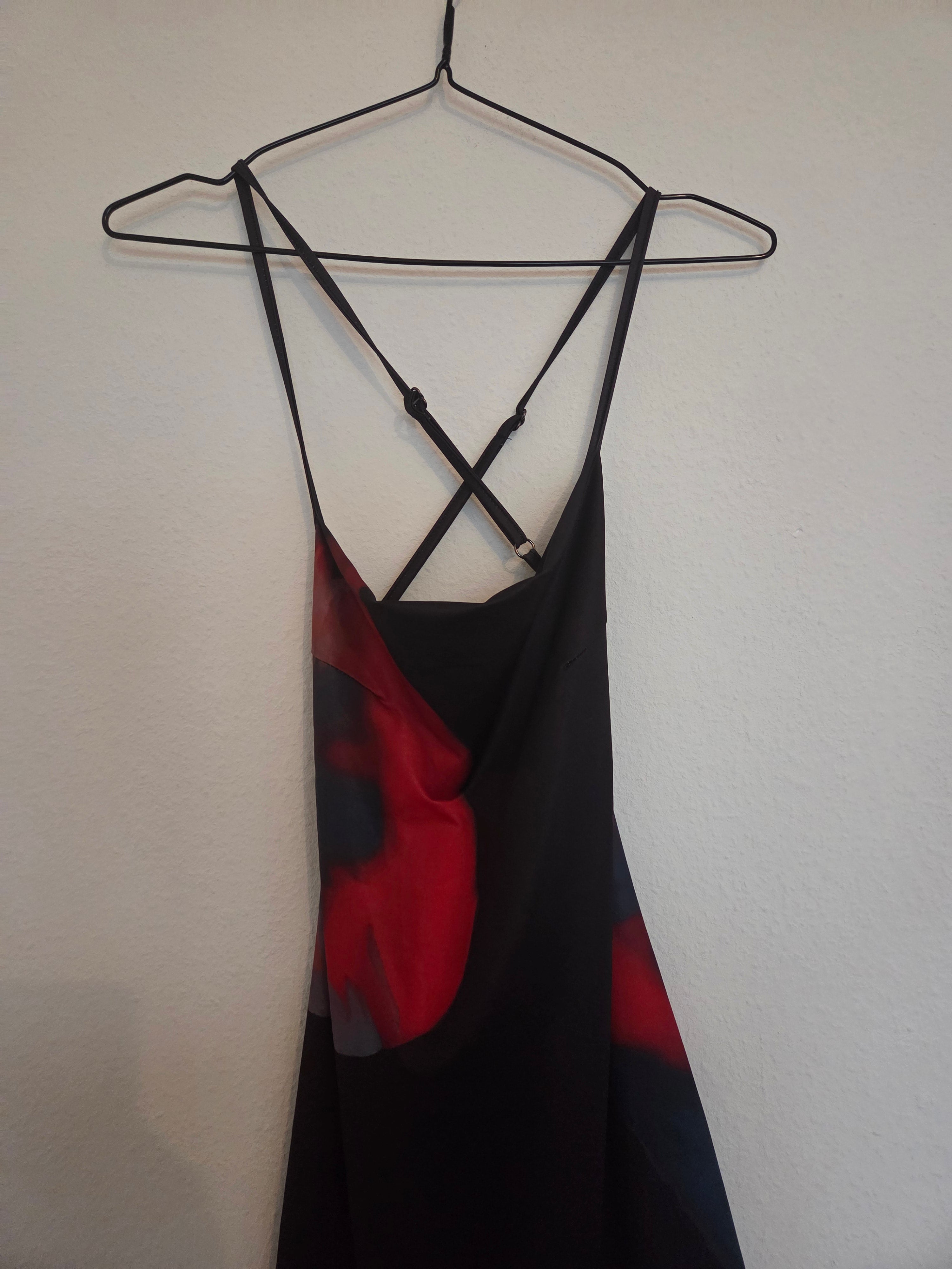Robe d'été